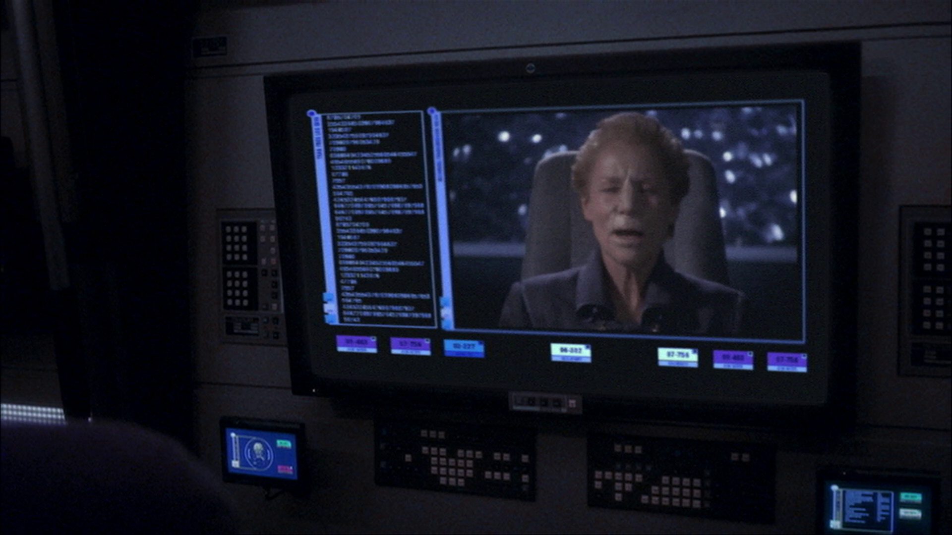 extant_StarTrek_ENT_1x15-ShadowsOfPJem_1442.jpg