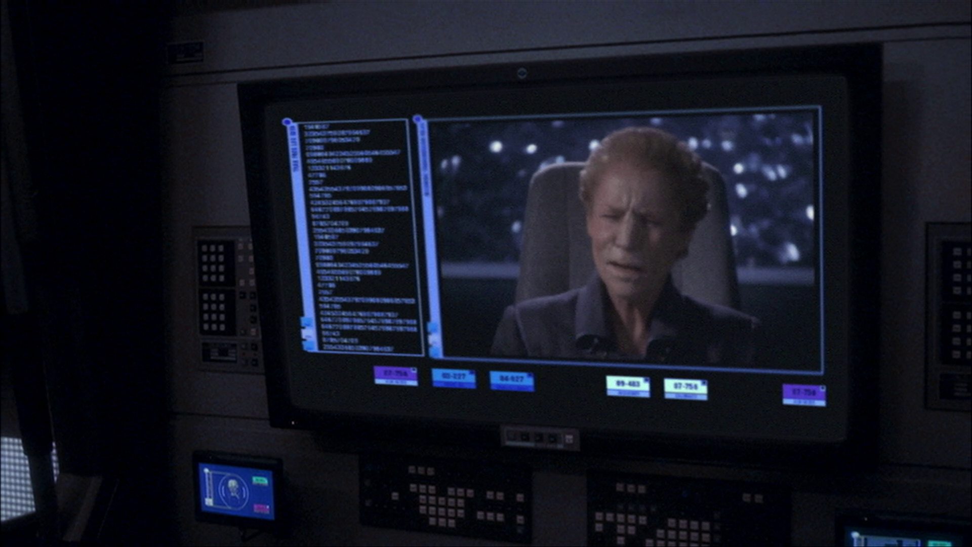 extant_StarTrek_ENT_1x15-ShadowsOfPJem_1445.jpg