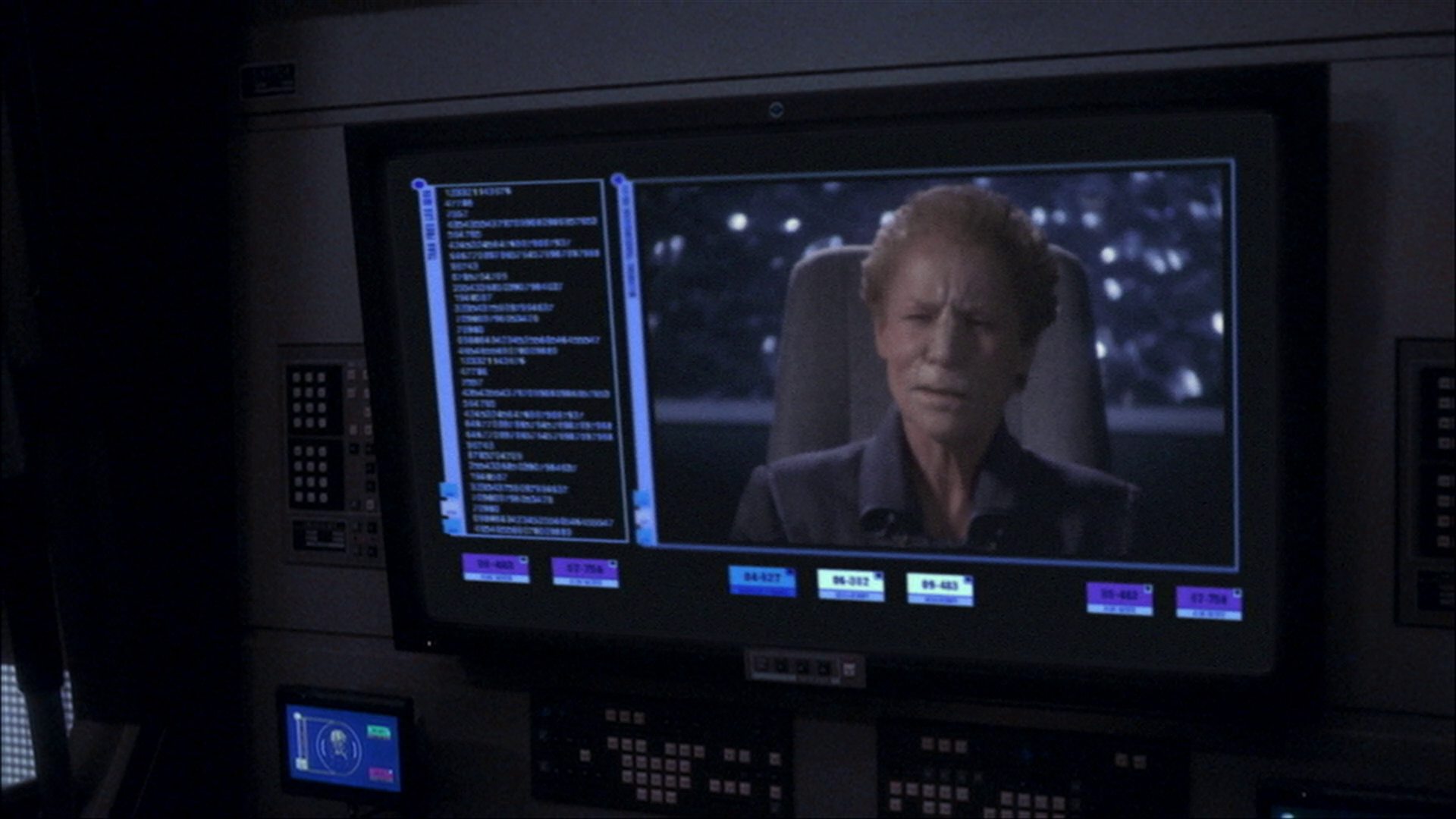 extant_StarTrek_ENT_1x15-ShadowsOfPJem_1446.jpg