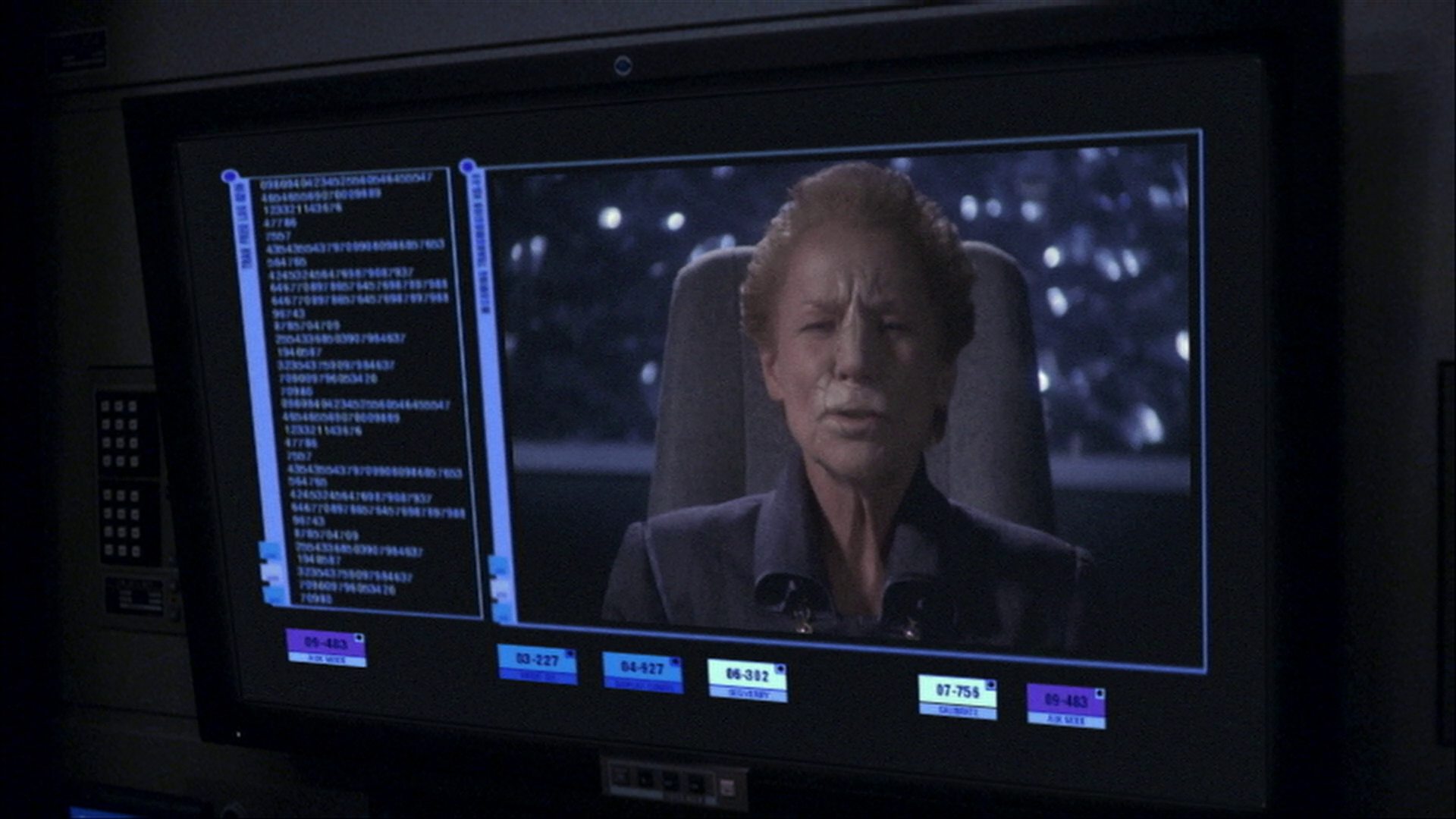 extant_StarTrek_ENT_1x15-ShadowsOfPJem_1453.jpg