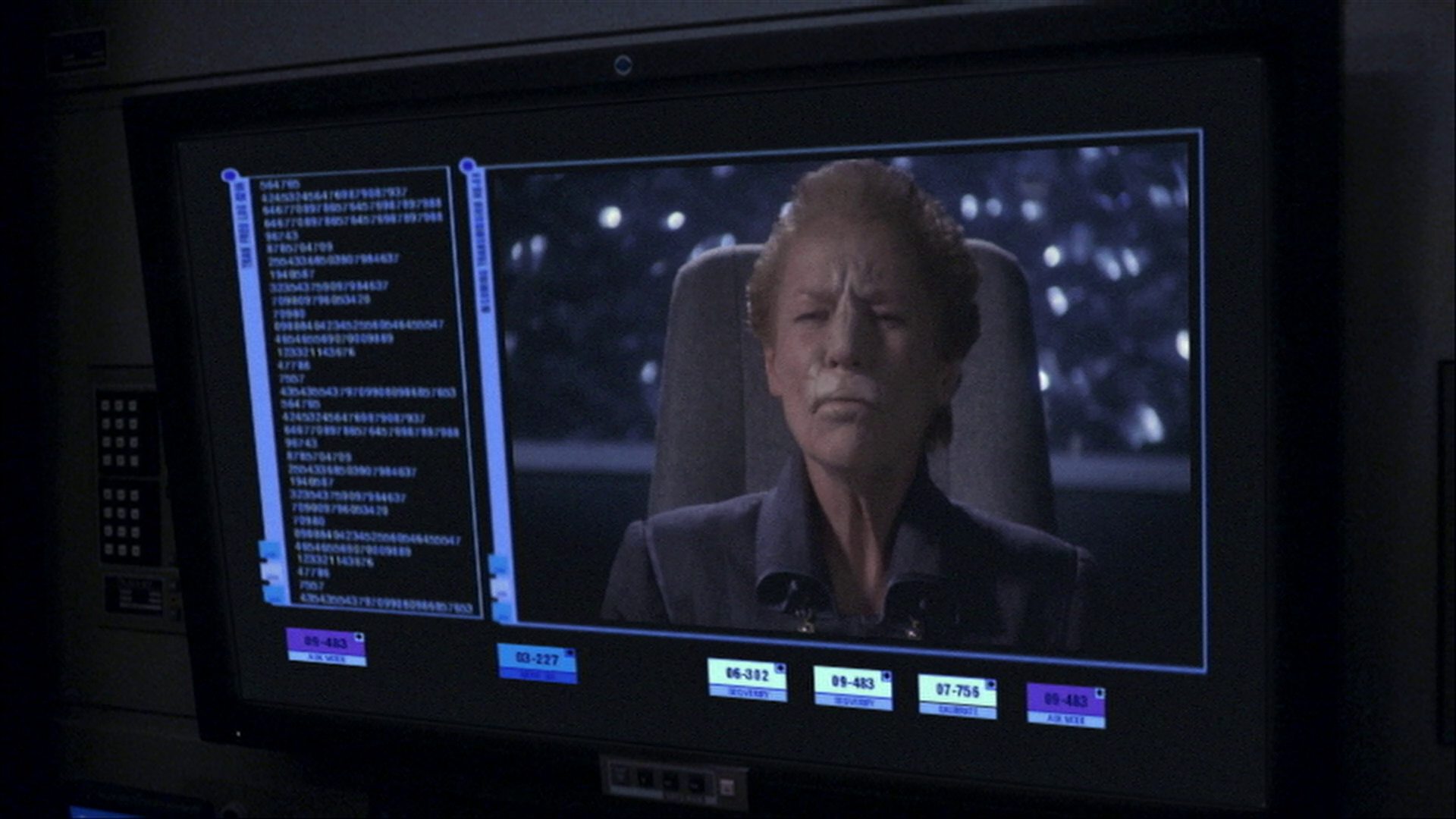 extant_StarTrek_ENT_1x15-ShadowsOfPJem_1454.jpg