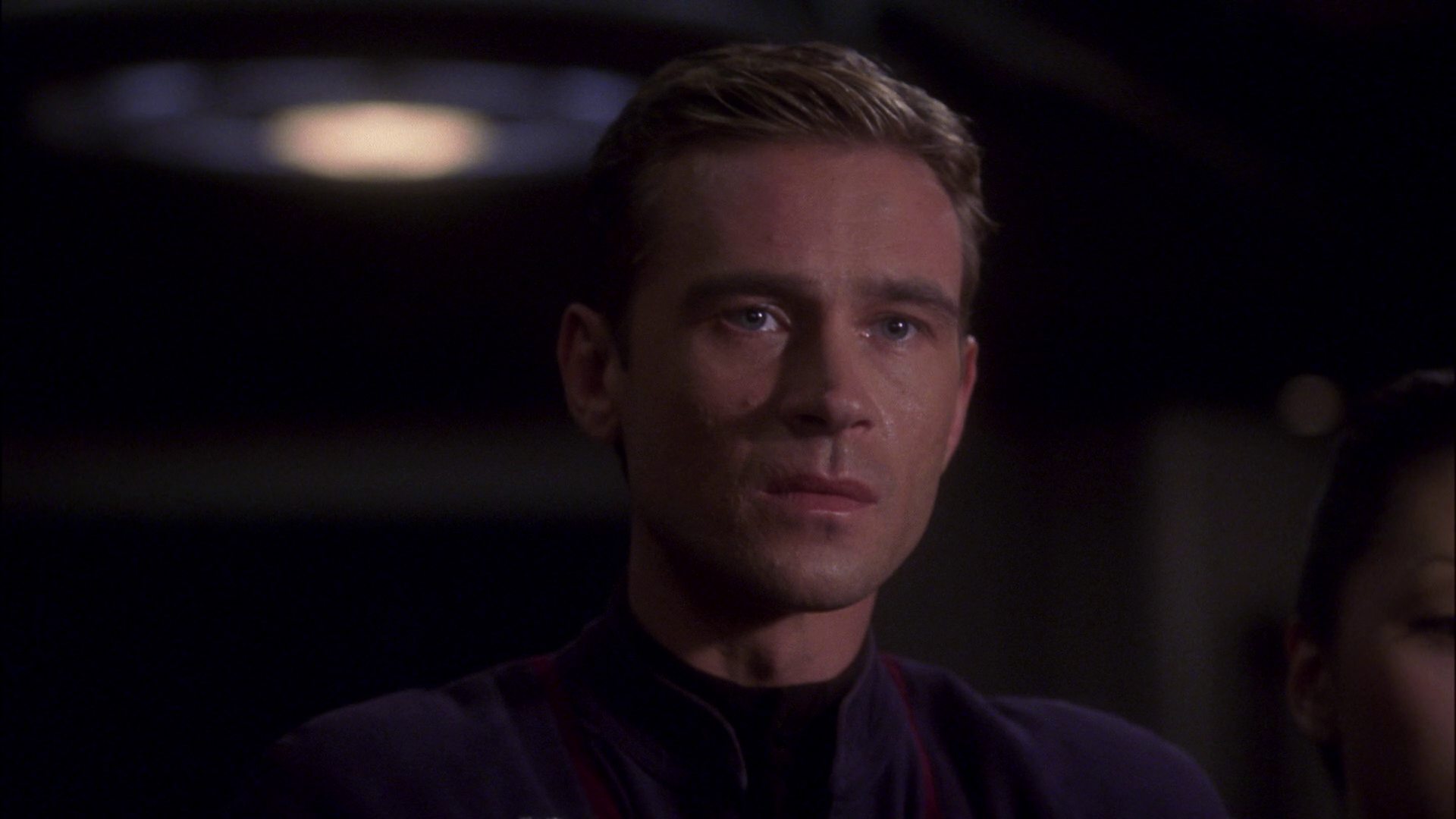 extant_StarTrek_ENT_1x15-ShadowsOfPJem_1460.jpg