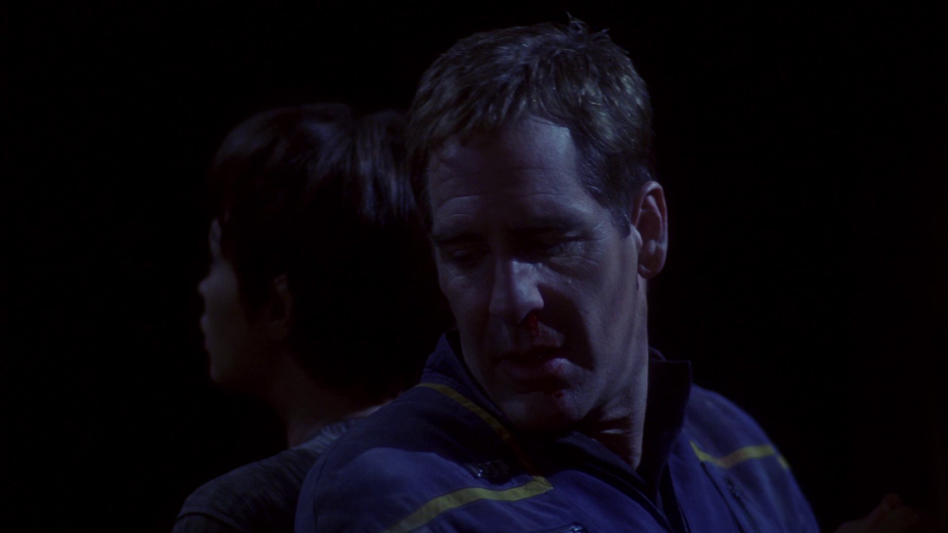 extant_StarTrek_ENT_1x15-ShadowsOfPJem_1491.jpg