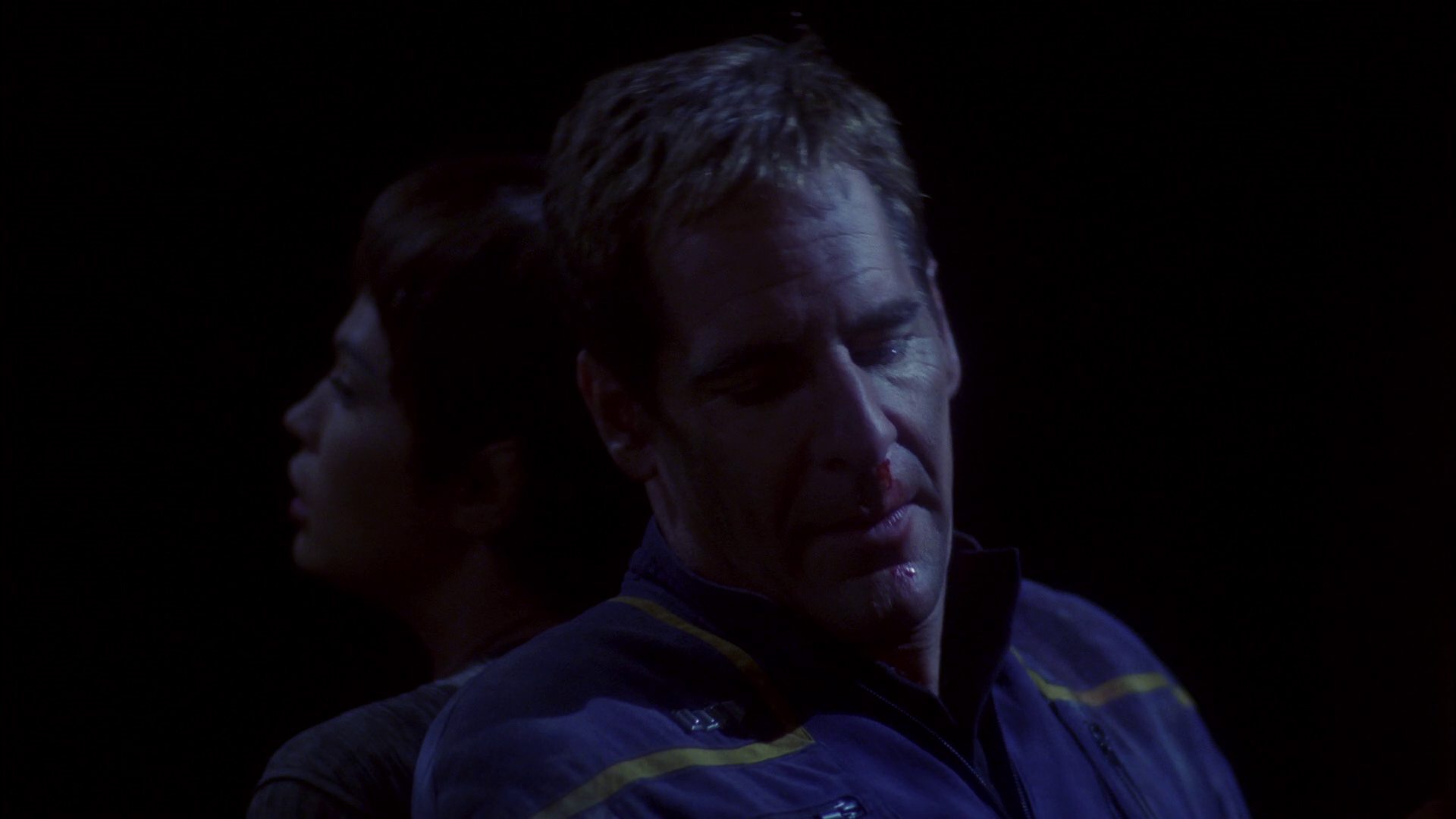 extant_StarTrek_ENT_1x15-ShadowsOfPJem_1492.jpg