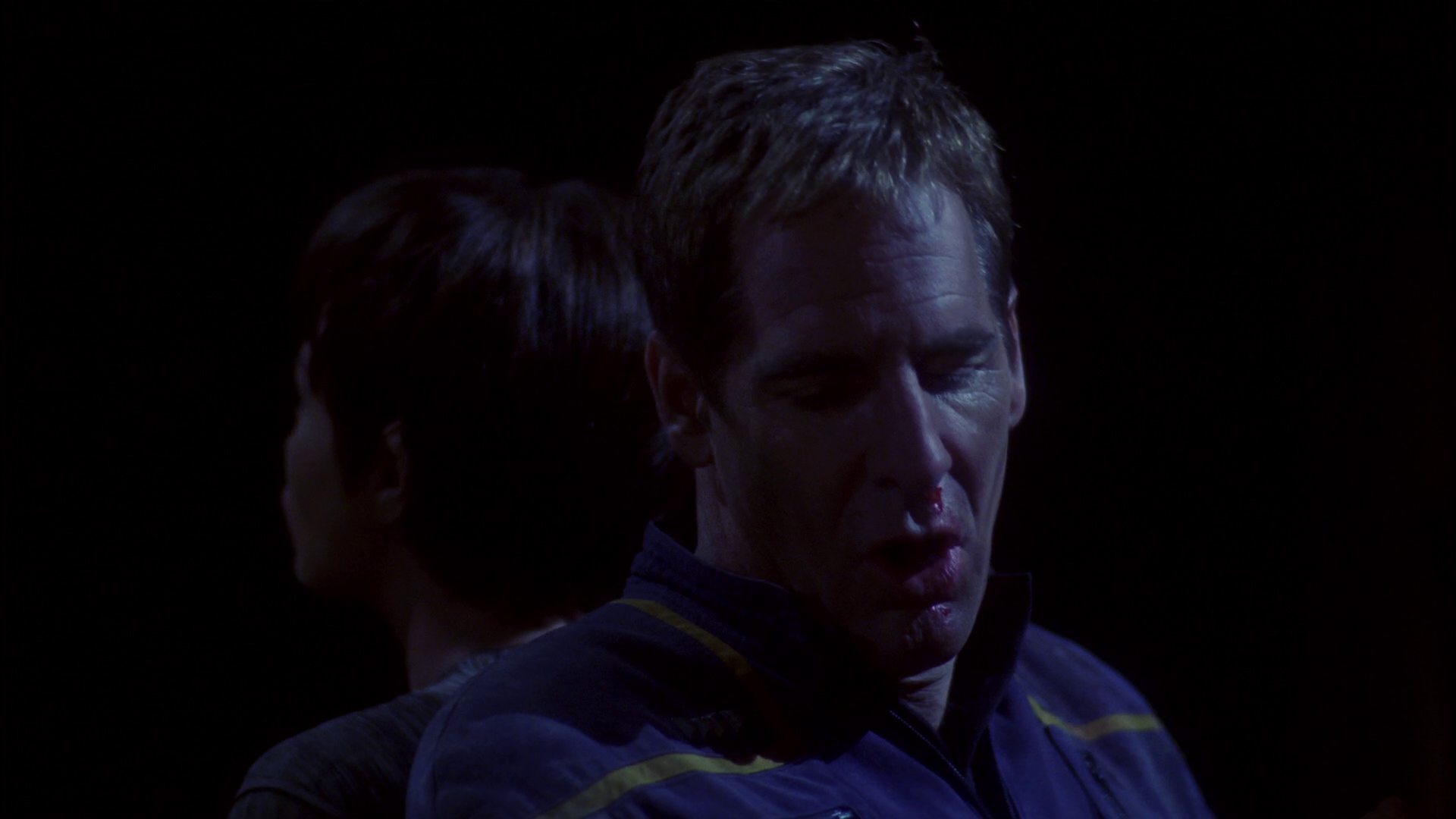 extant_StarTrek_ENT_1x15-ShadowsOfPJem_1494.jpg