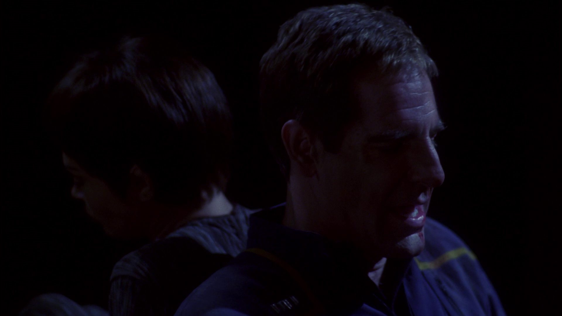 extant_StarTrek_ENT_1x15-ShadowsOfPJem_1507.jpg
