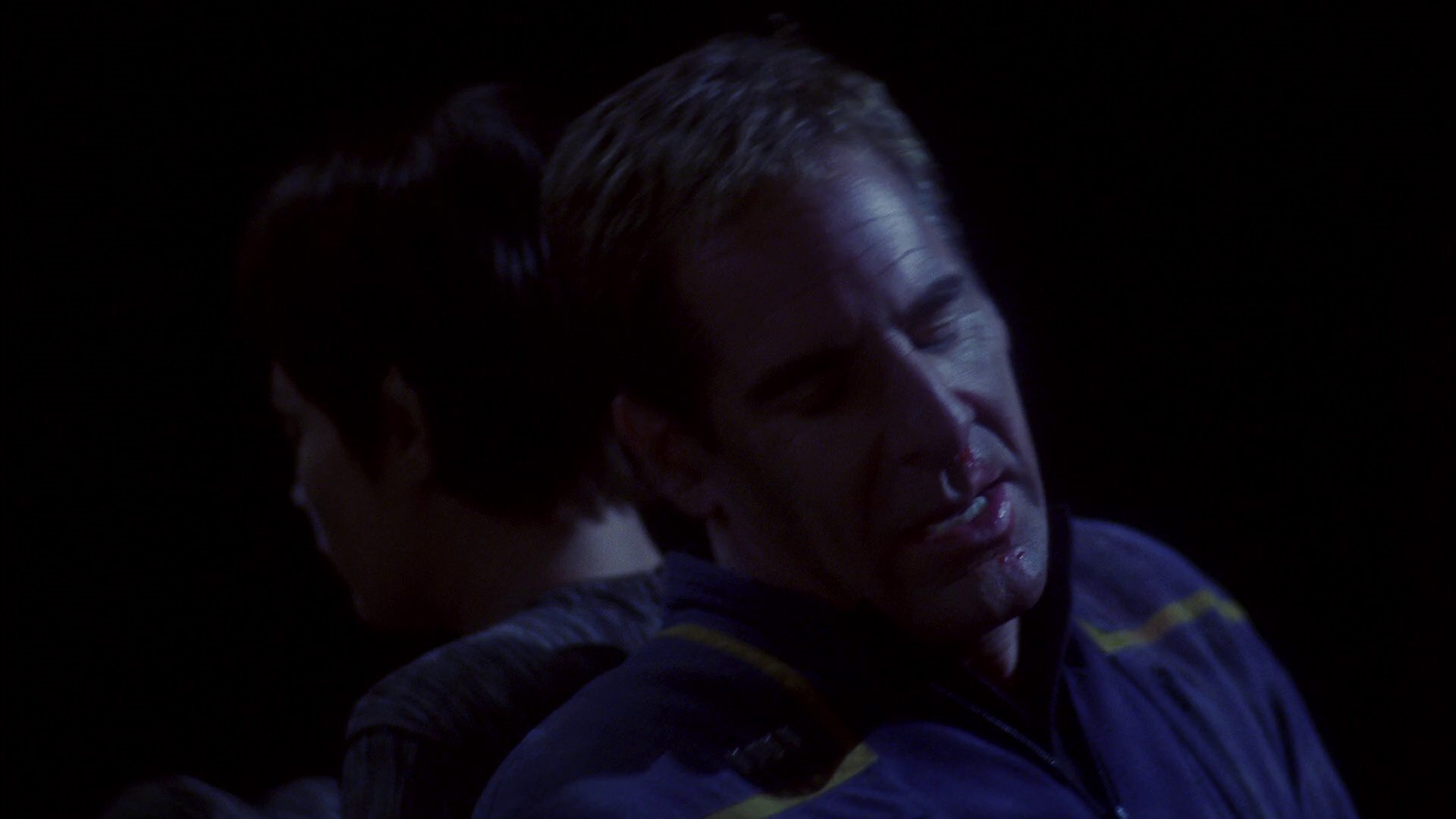 extant_StarTrek_ENT_1x15-ShadowsOfPJem_1508.jpg