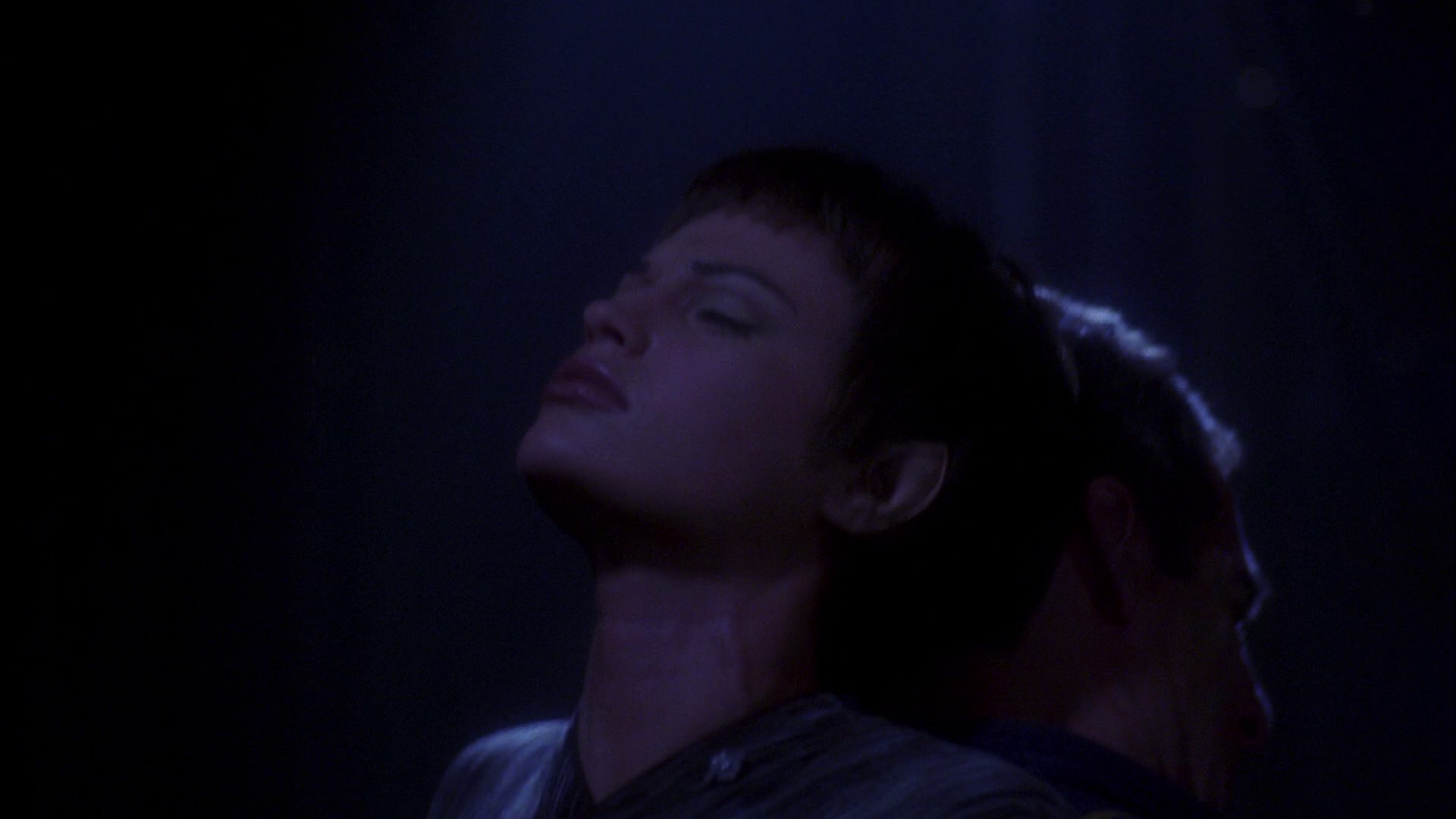 extant_StarTrek_ENT_1x15-ShadowsOfPJem_1514.jpg