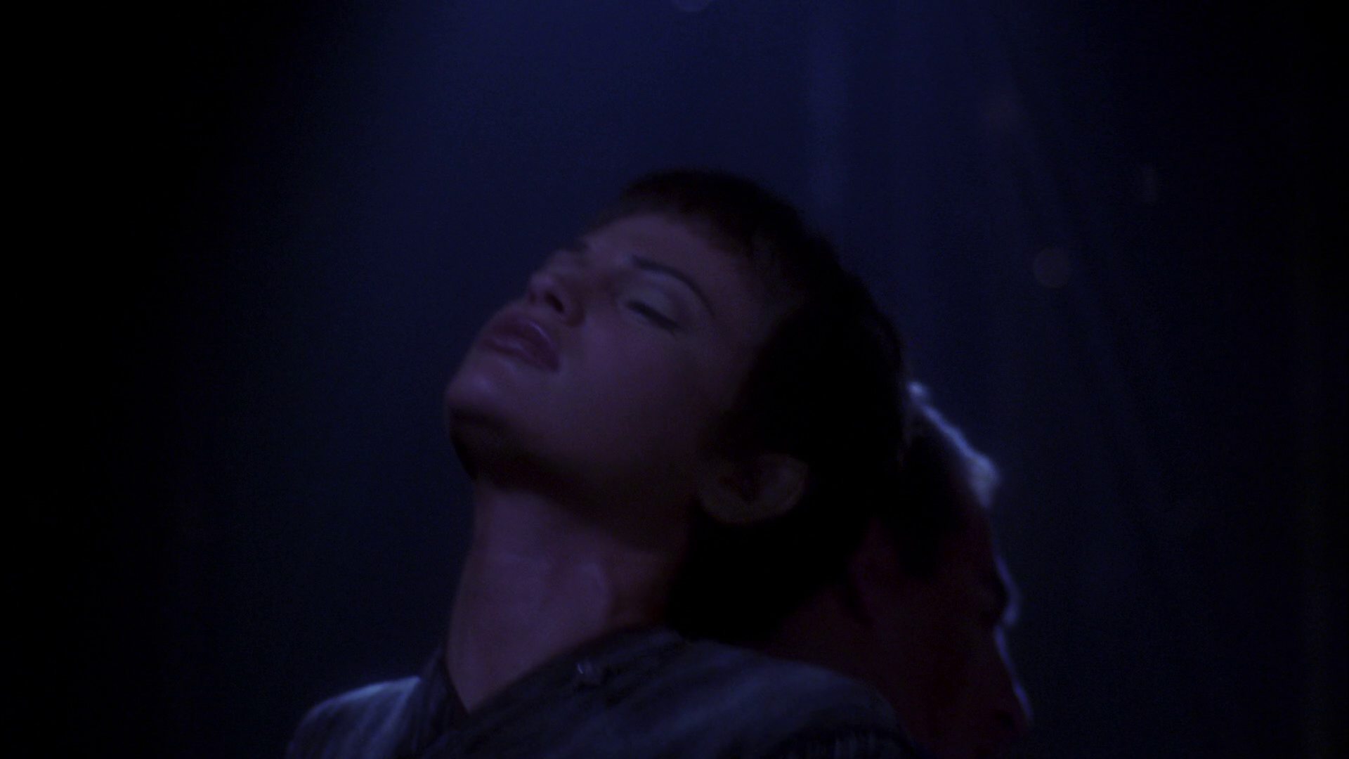 extant_StarTrek_ENT_1x15-ShadowsOfPJem_1515.jpg