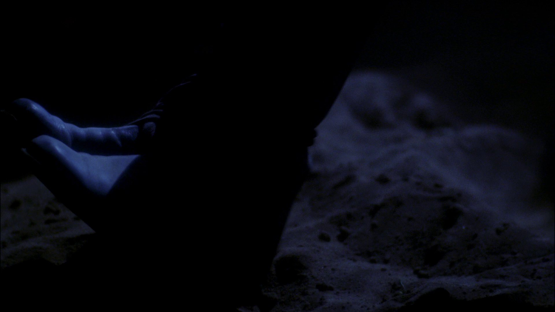 extant_StarTrek_ENT_1x15-ShadowsOfPJem_1518.jpg