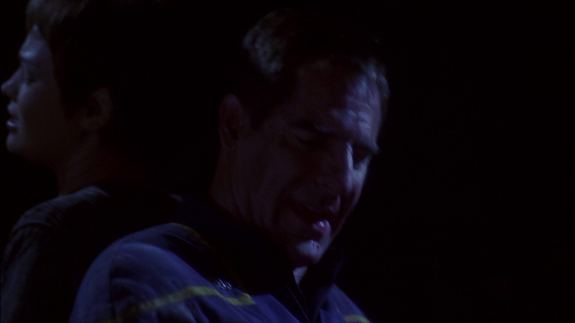 extant_StarTrek_ENT_1x15-ShadowsOfPJem_1521.jpg