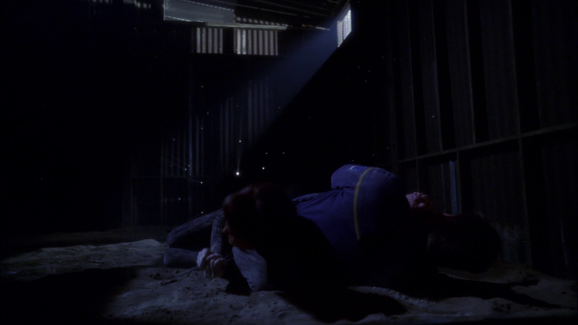 extant_StarTrek_ENT_1x15-ShadowsOfPJem_1524.jpg