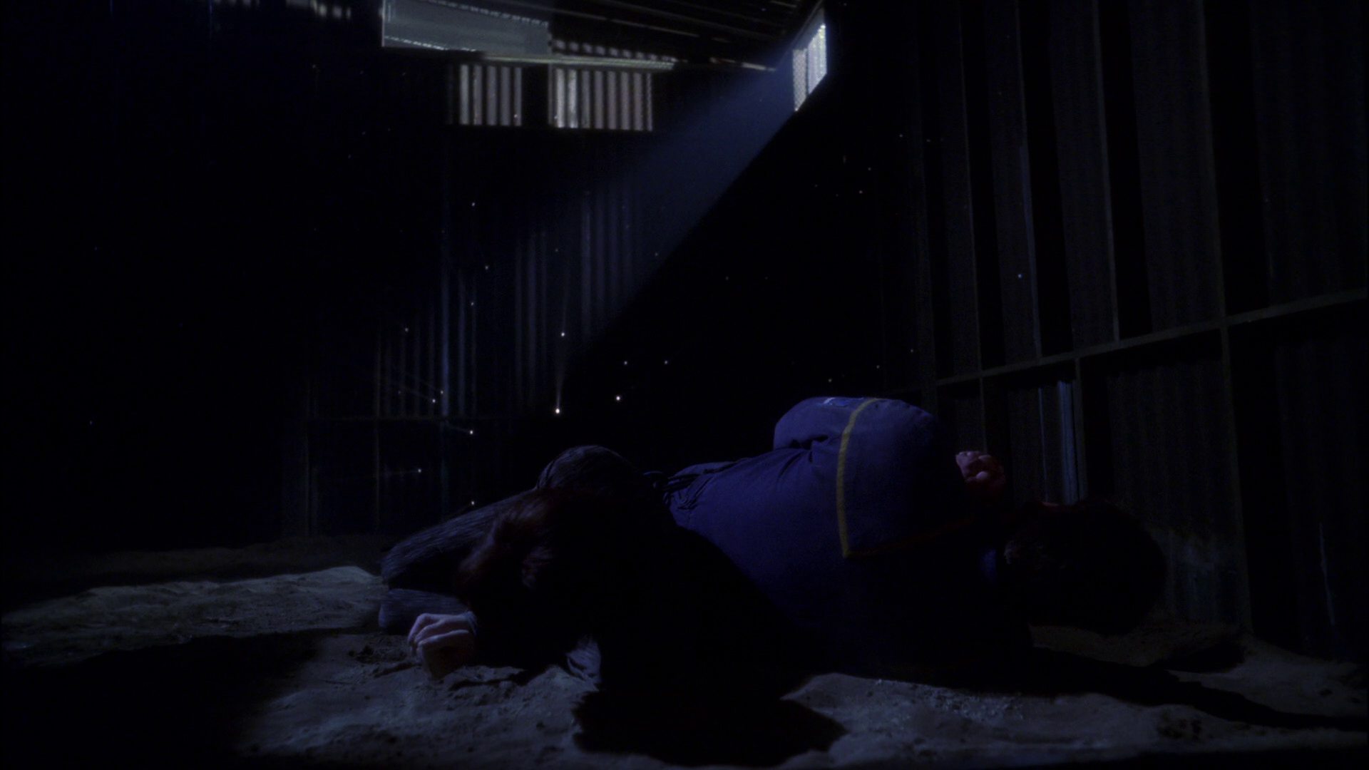 extant_StarTrek_ENT_1x15-ShadowsOfPJem_1525.jpg