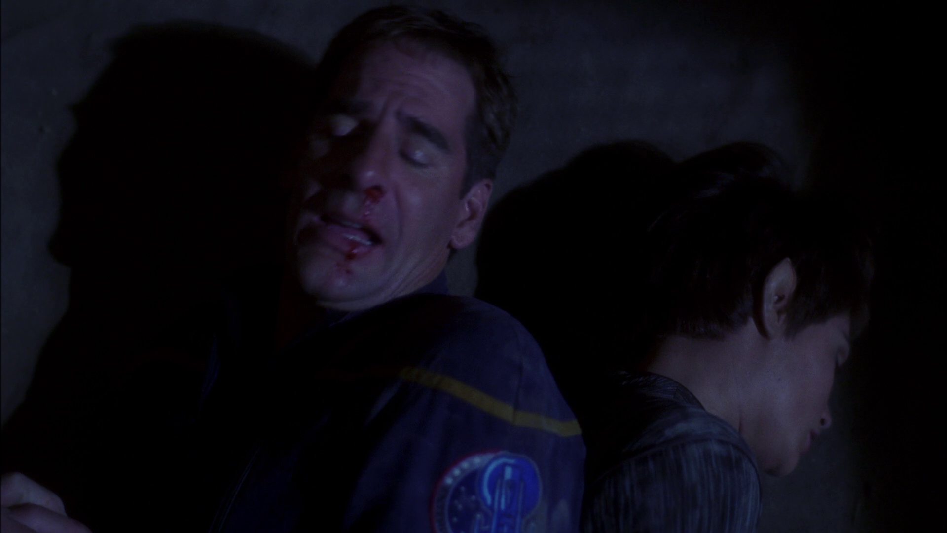 extant_StarTrek_ENT_1x15-ShadowsOfPJem_1532.jpg