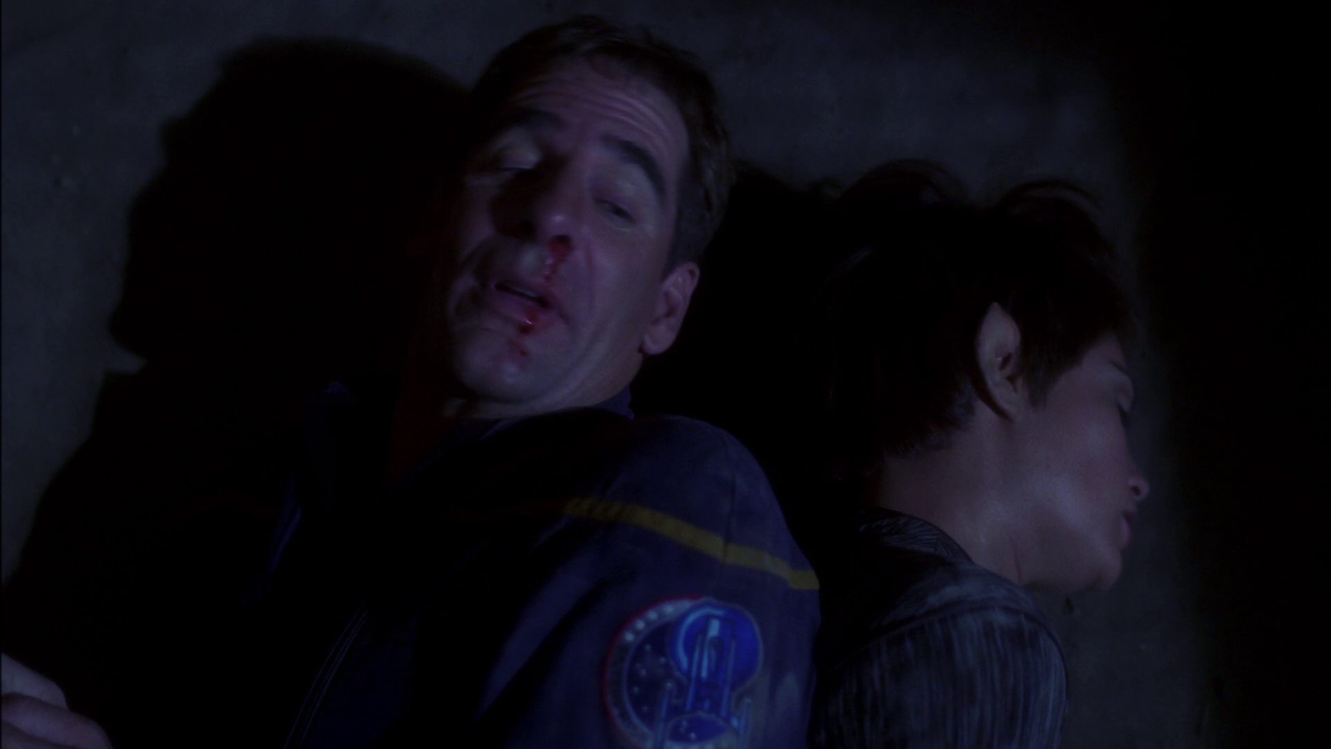extant_StarTrek_ENT_1x15-ShadowsOfPJem_1534.jpg