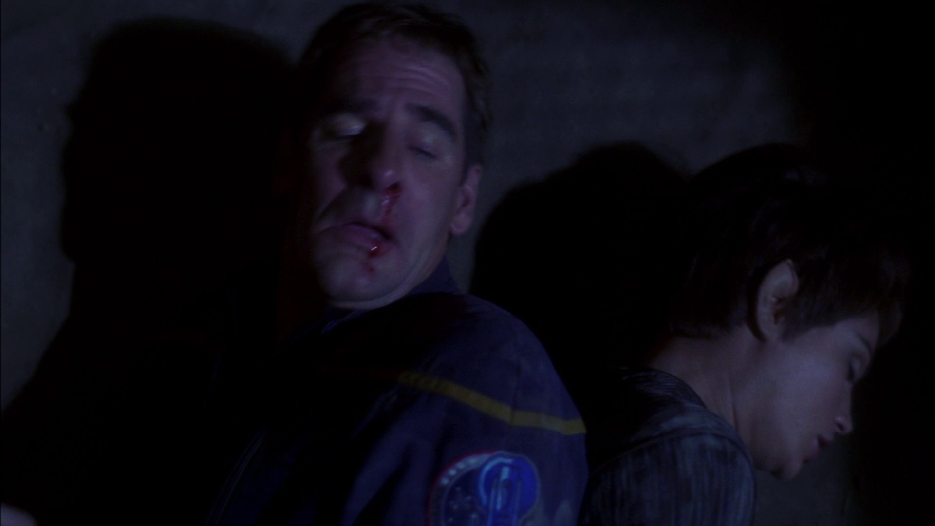extant_StarTrek_ENT_1x15-ShadowsOfPJem_1541.jpg
