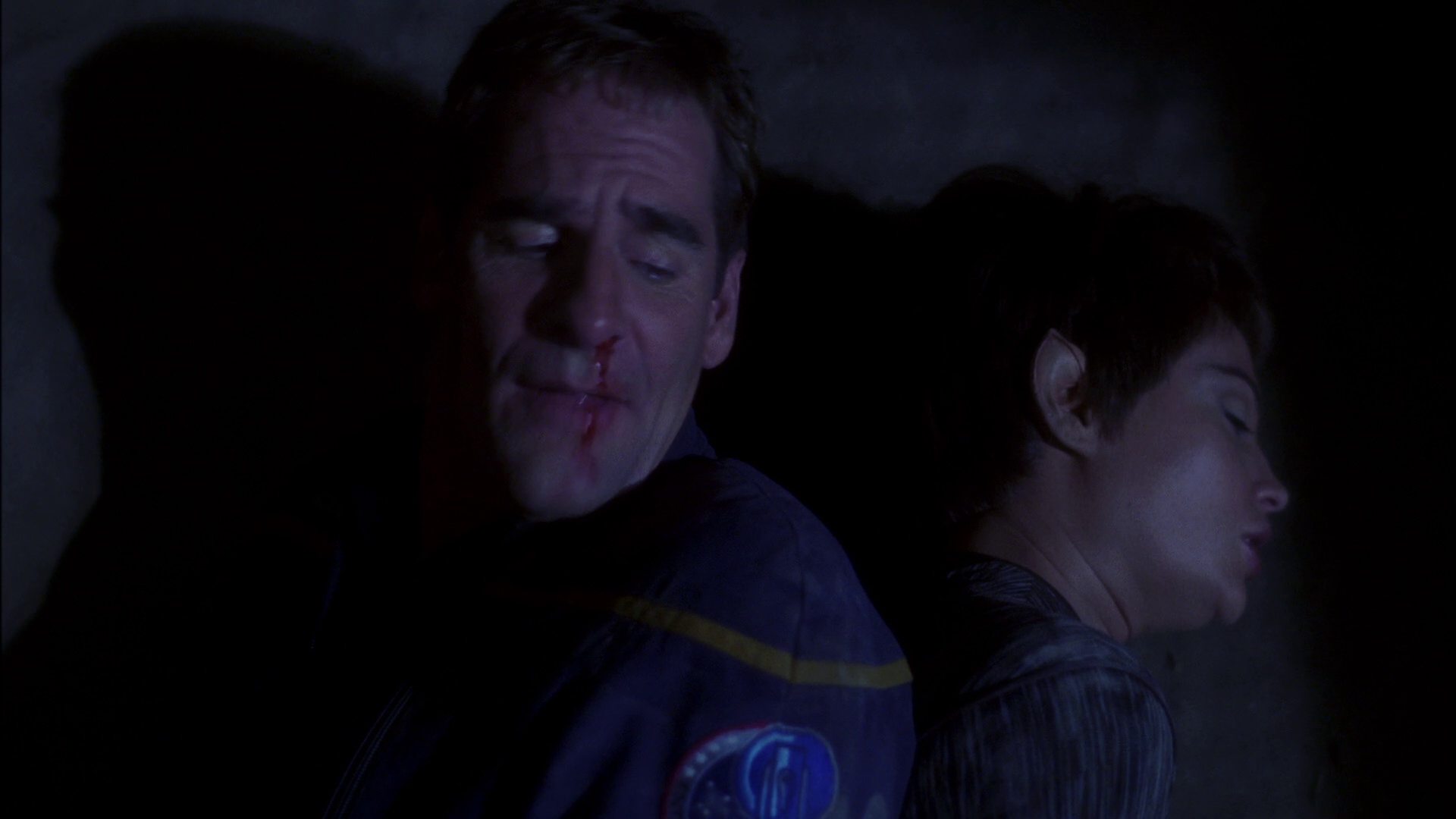extant_StarTrek_ENT_1x15-ShadowsOfPJem_1542.jpg