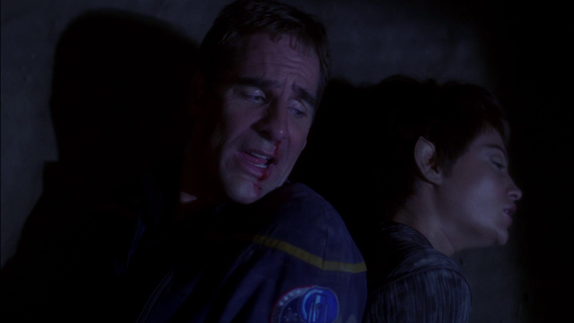 extant_StarTrek_ENT_1x15-ShadowsOfPJem_1543.jpg
