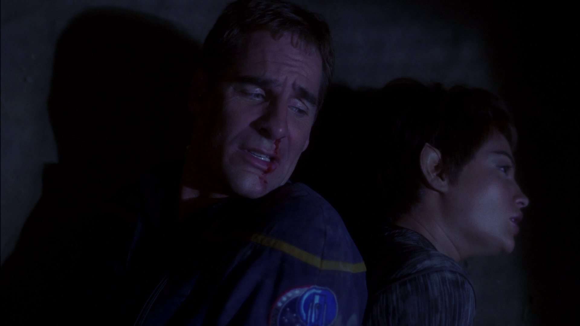 extant_StarTrek_ENT_1x15-ShadowsOfPJem_1544.jpg