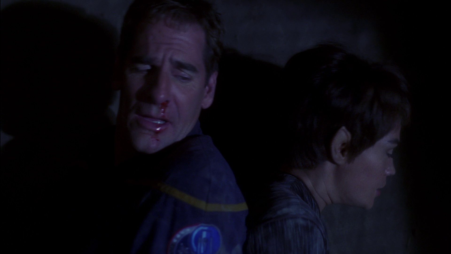 extant_StarTrek_ENT_1x15-ShadowsOfPJem_1548.jpg