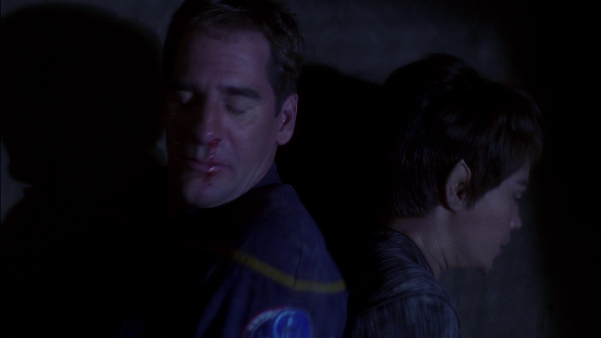 extant_StarTrek_ENT_1x15-ShadowsOfPJem_1549.jpg