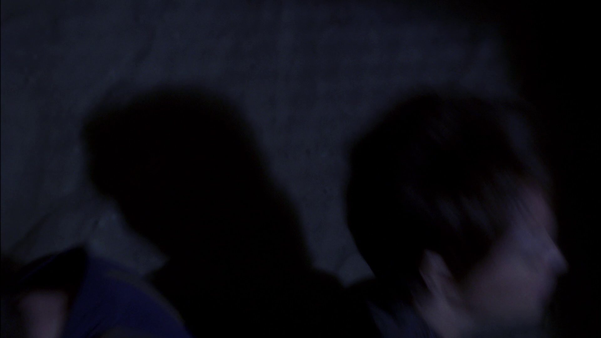 extant_StarTrek_ENT_1x15-ShadowsOfPJem_1558.jpg