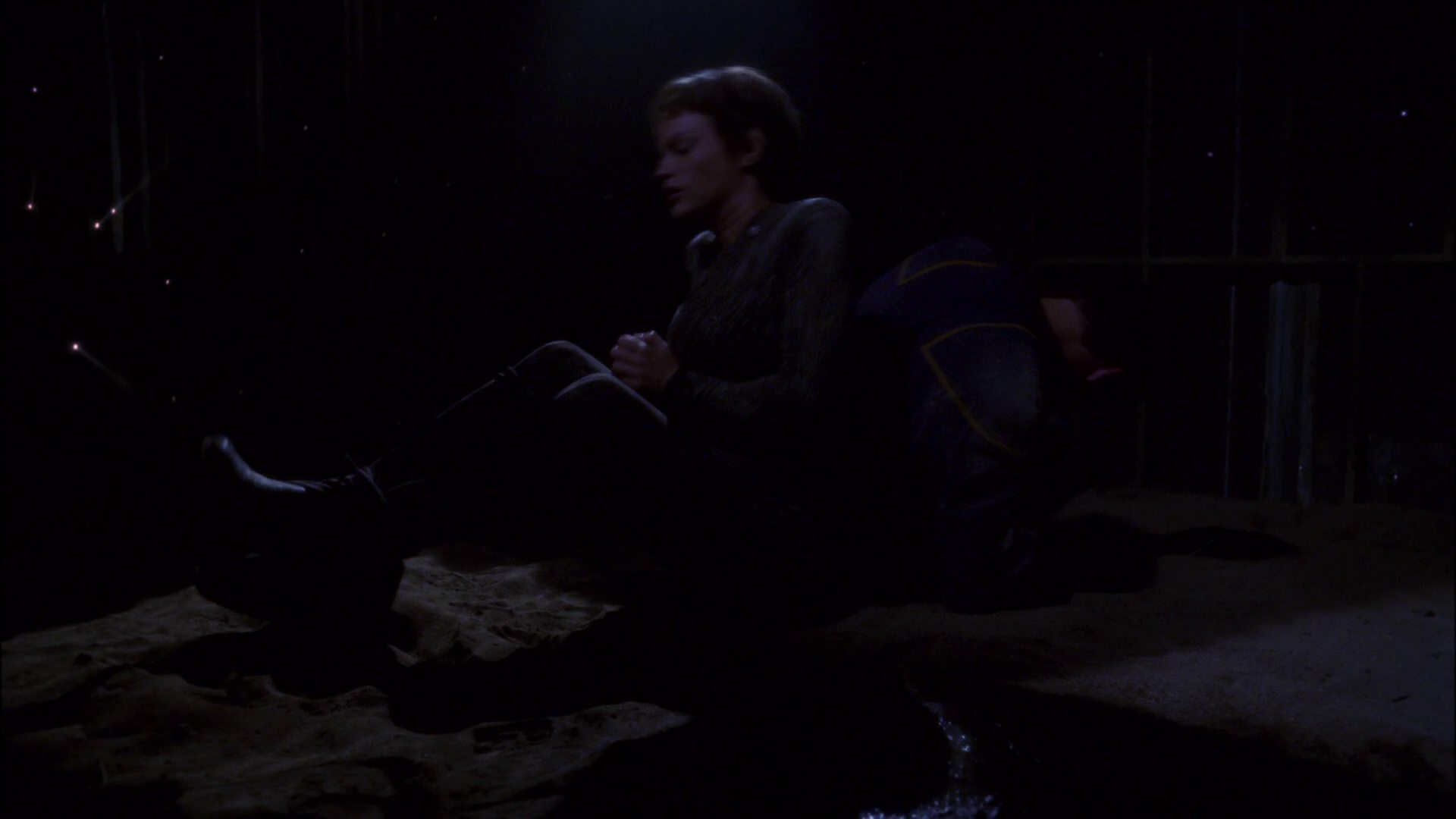 extant_StarTrek_ENT_1x15-ShadowsOfPJem_1562.jpg
