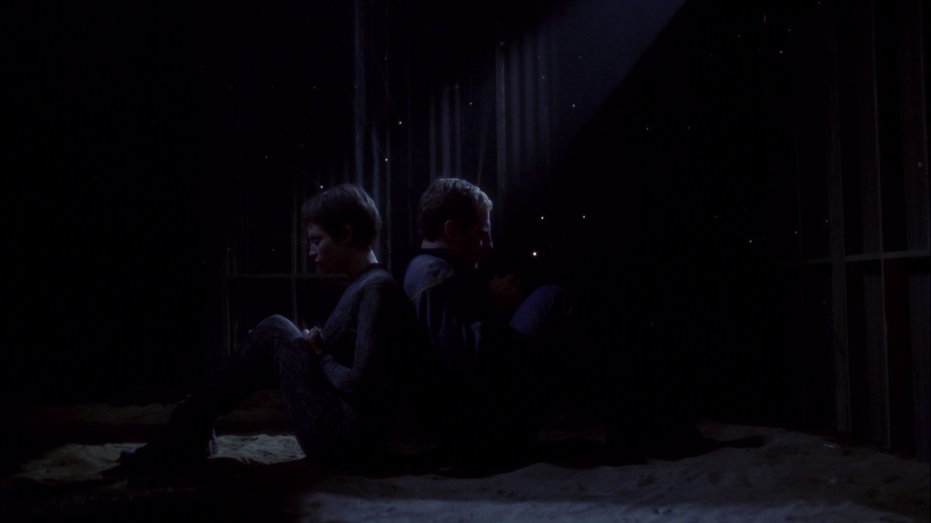 extant_StarTrek_ENT_1x15-ShadowsOfPJem_1567.jpg