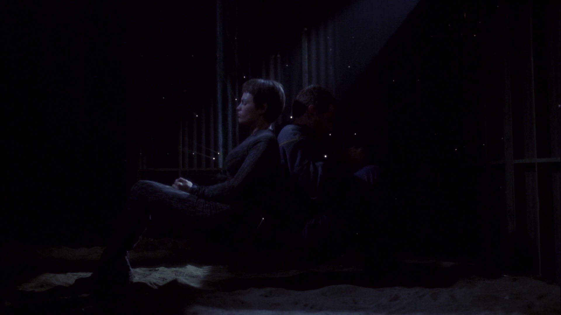 extant_StarTrek_ENT_1x15-ShadowsOfPJem_1574.jpg