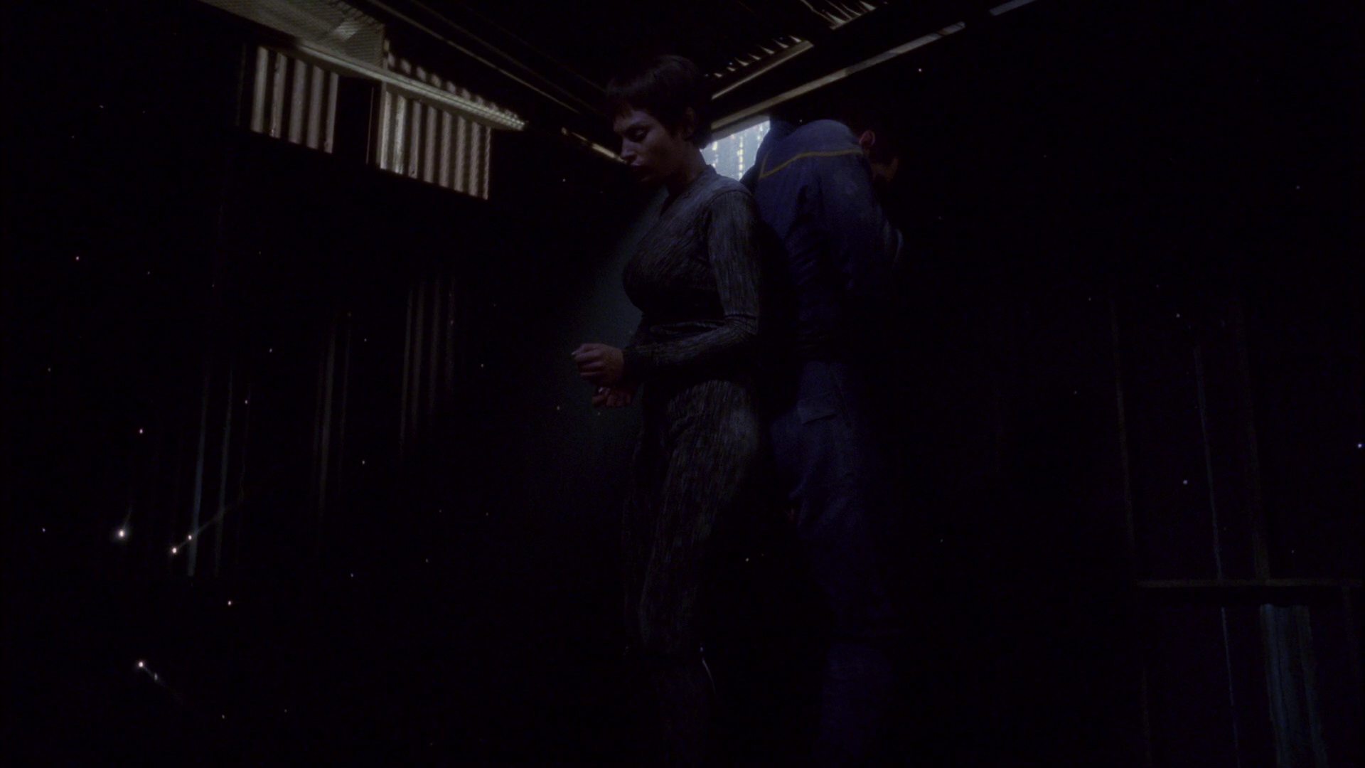 extant_StarTrek_ENT_1x15-ShadowsOfPJem_1612.jpg
