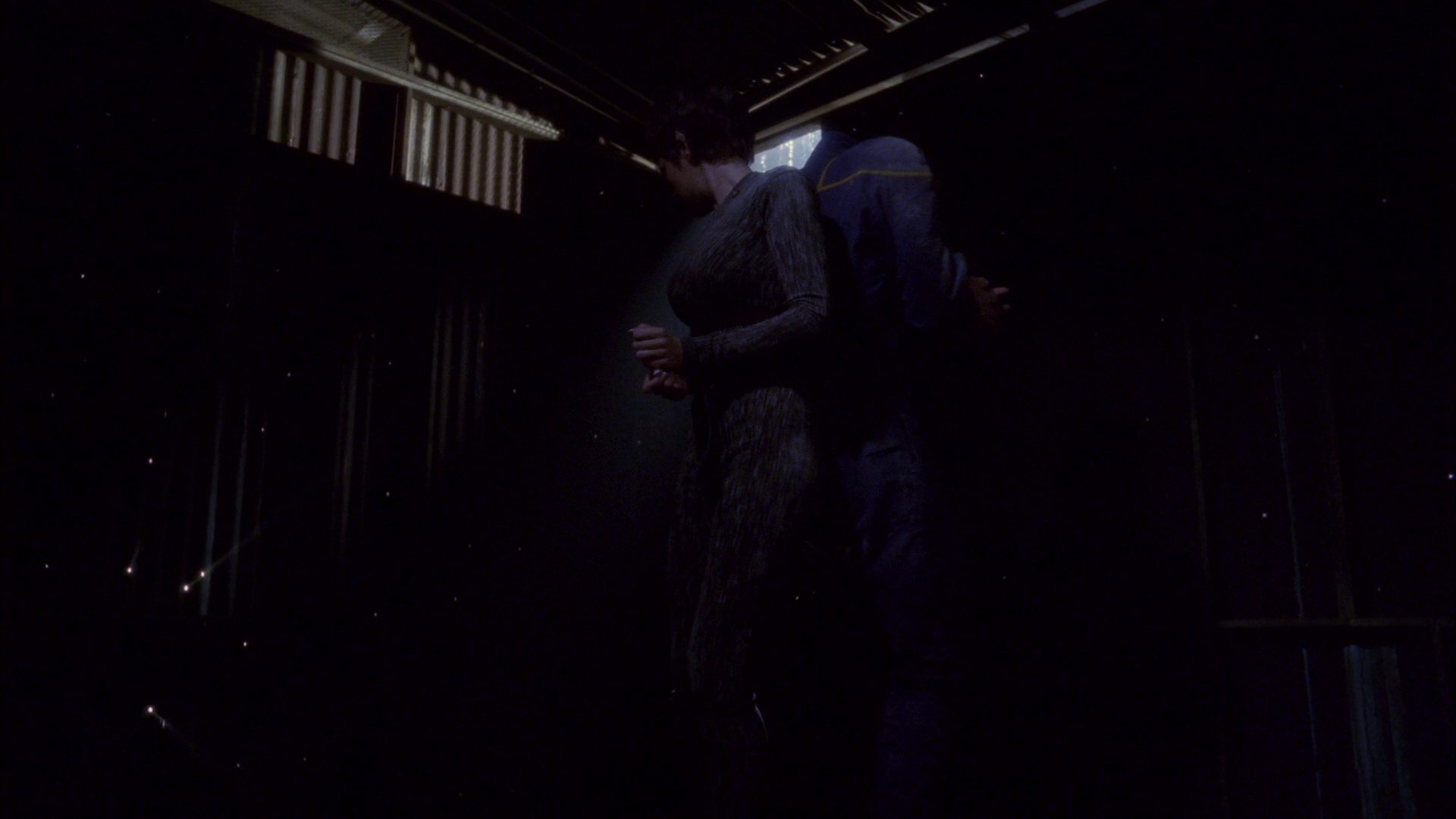 extant_StarTrek_ENT_1x15-ShadowsOfPJem_1613.jpg