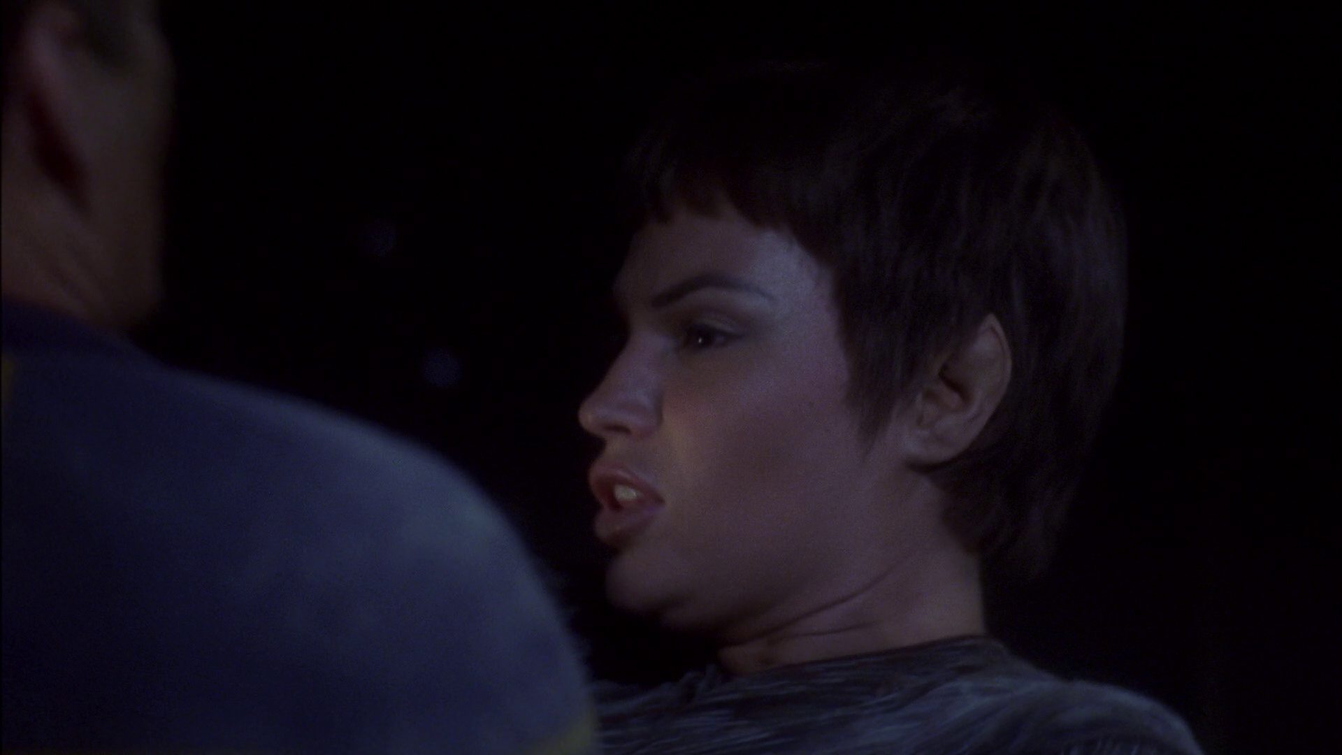 extant_StarTrek_ENT_1x15-ShadowsOfPJem_1647.jpg