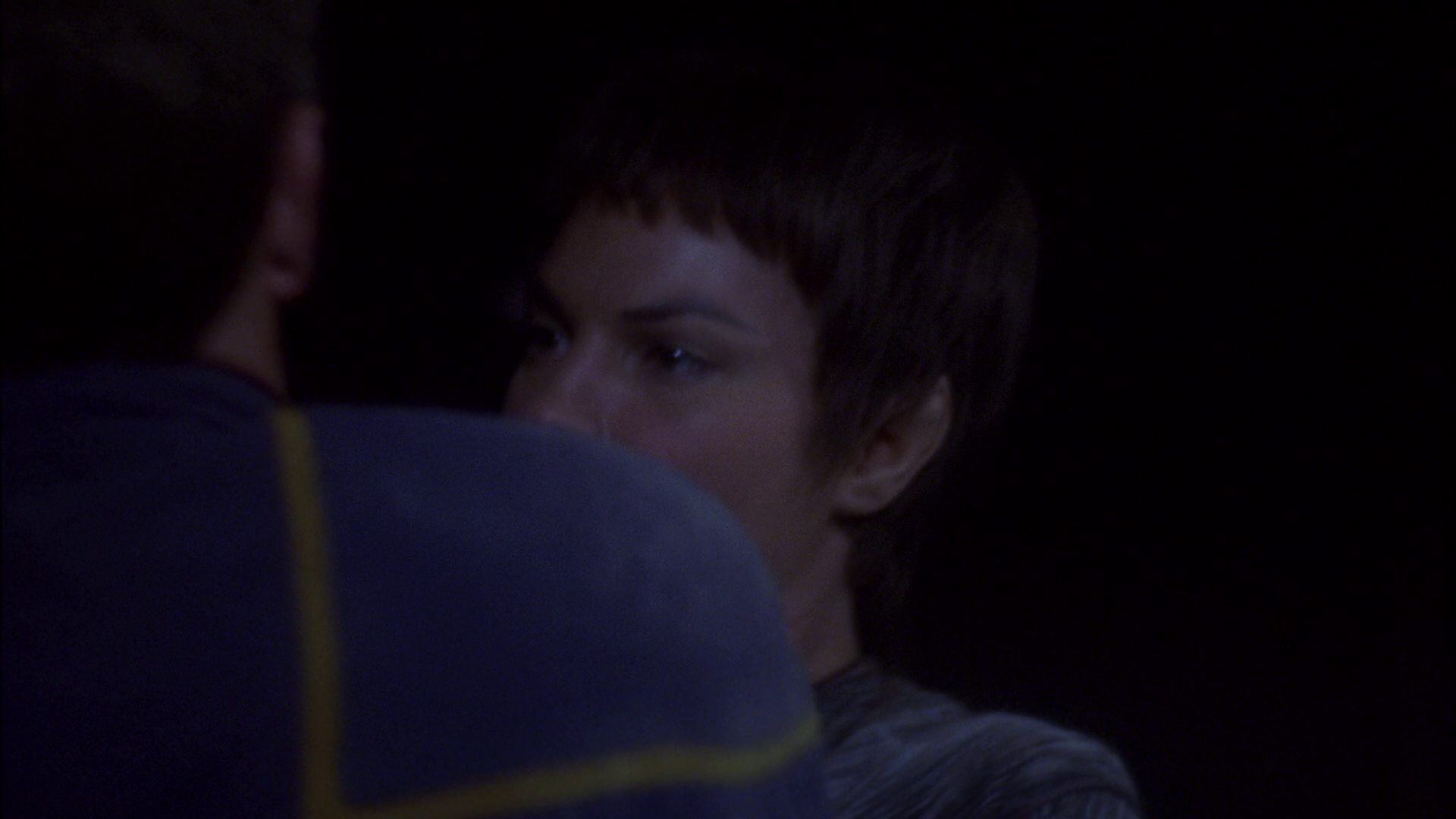 extant_StarTrek_ENT_1x15-ShadowsOfPJem_1648.jpg