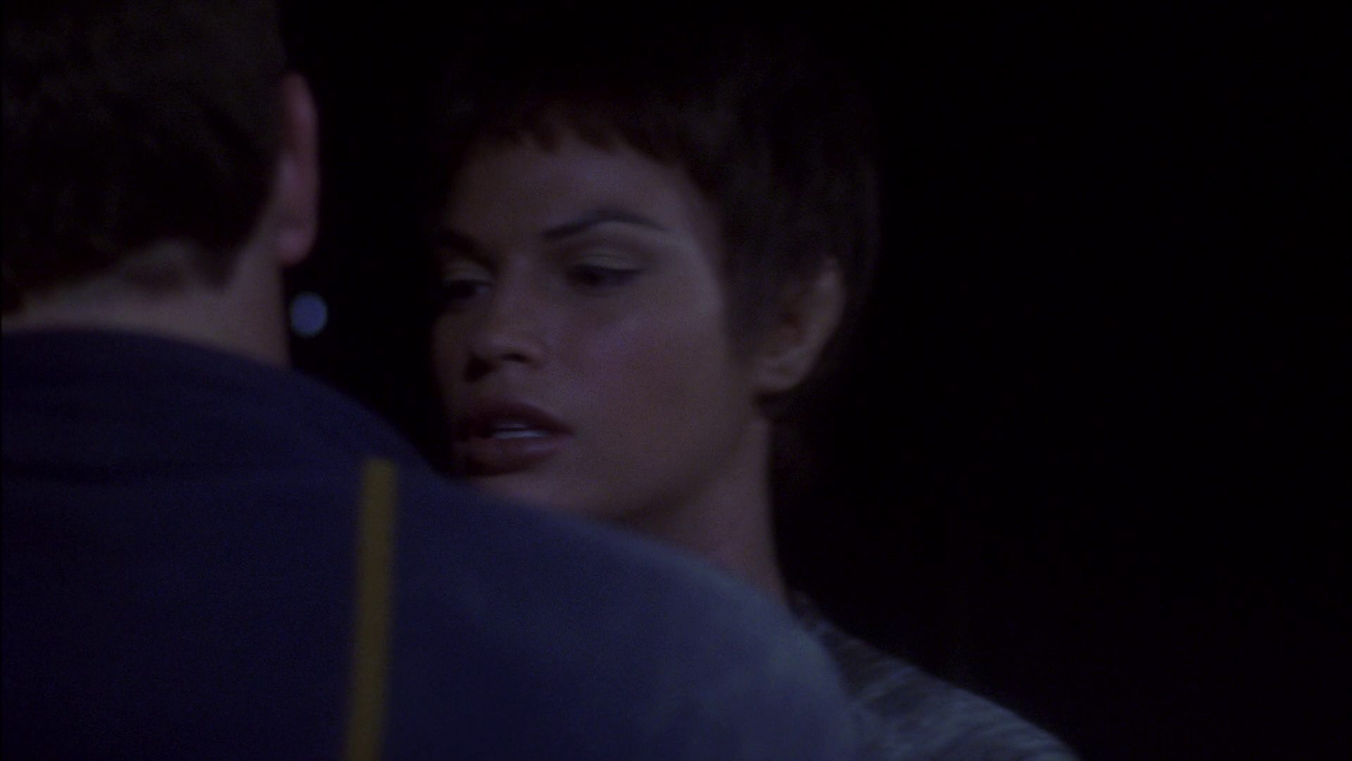 extant_StarTrek_ENT_1x15-ShadowsOfPJem_1649.jpg