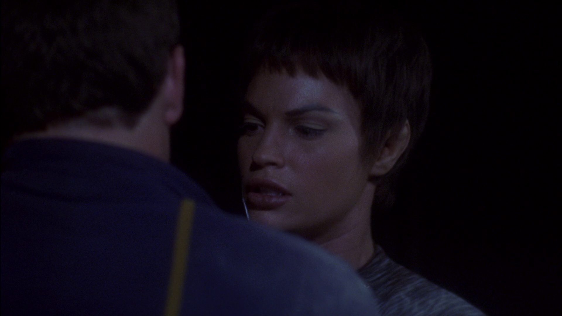 extant_StarTrek_ENT_1x15-ShadowsOfPJem_1650.jpg