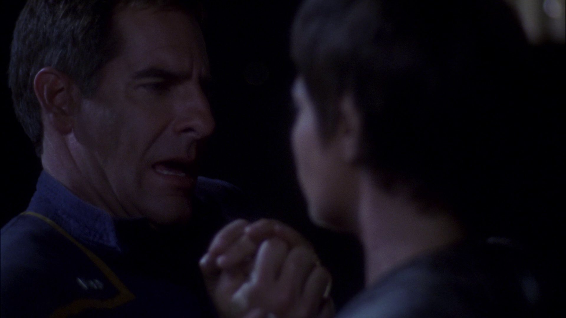 extant_StarTrek_ENT_1x15-ShadowsOfPJem_1652.jpg