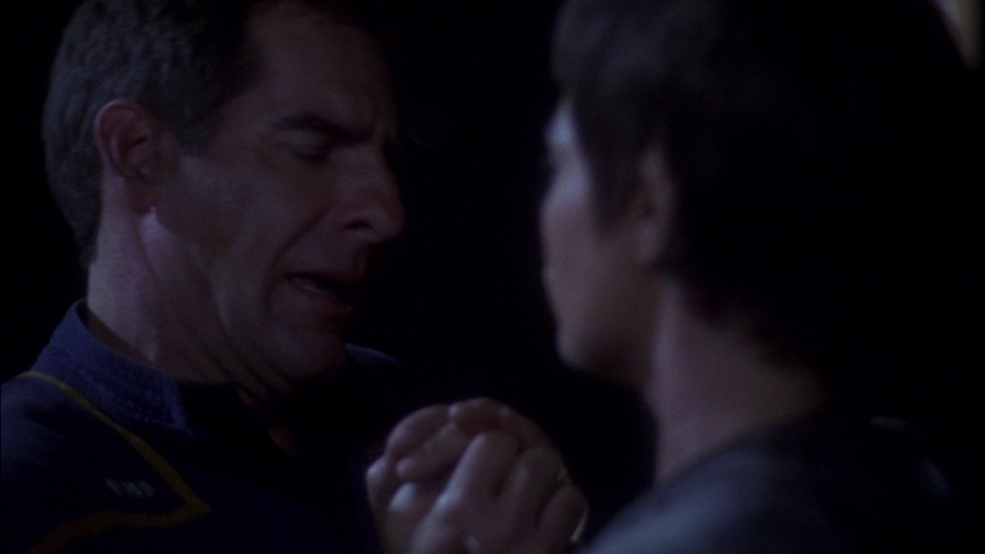 extant_StarTrek_ENT_1x15-ShadowsOfPJem_1654.jpg