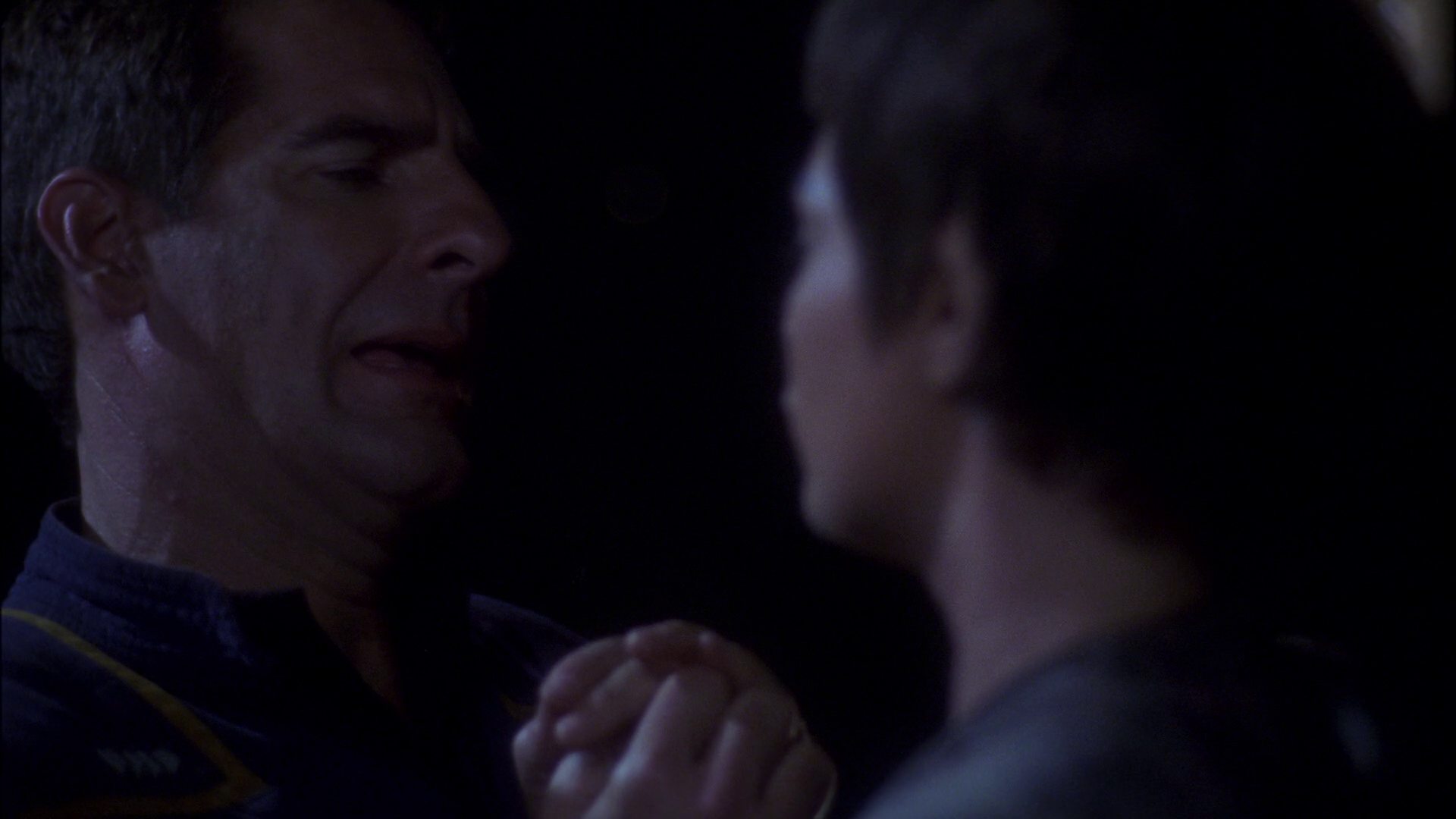 extant_StarTrek_ENT_1x15-ShadowsOfPJem_1655.jpg