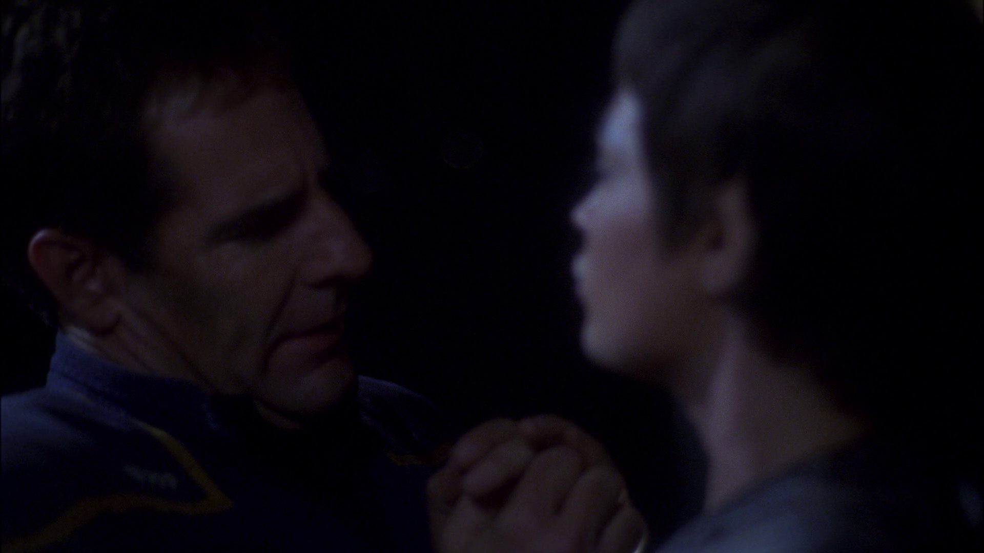 extant_StarTrek_ENT_1x15-ShadowsOfPJem_1657.jpg