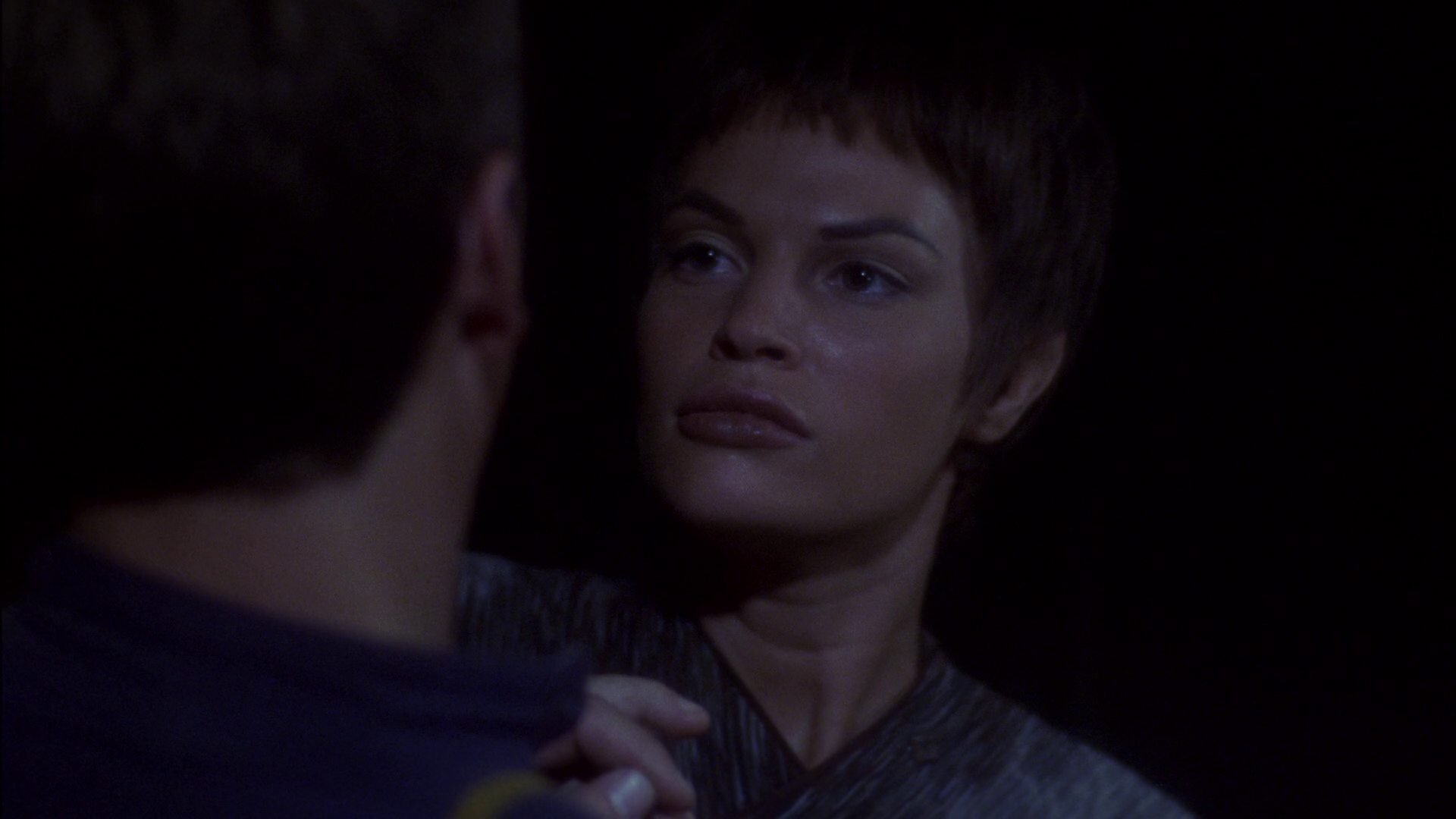 extant_StarTrek_ENT_1x15-ShadowsOfPJem_1660.jpg