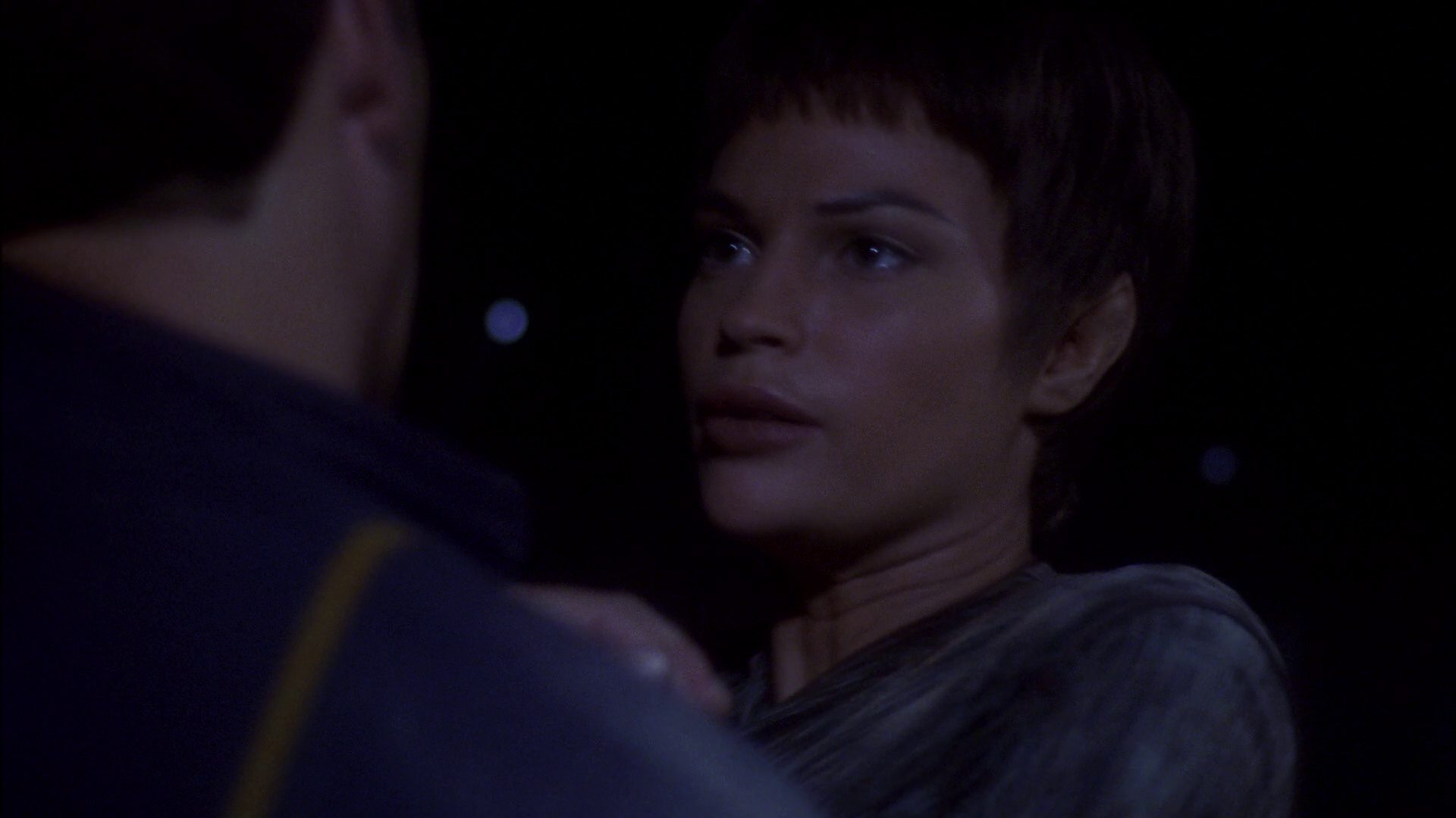extant_StarTrek_ENT_1x15-ShadowsOfPJem_1678.jpg