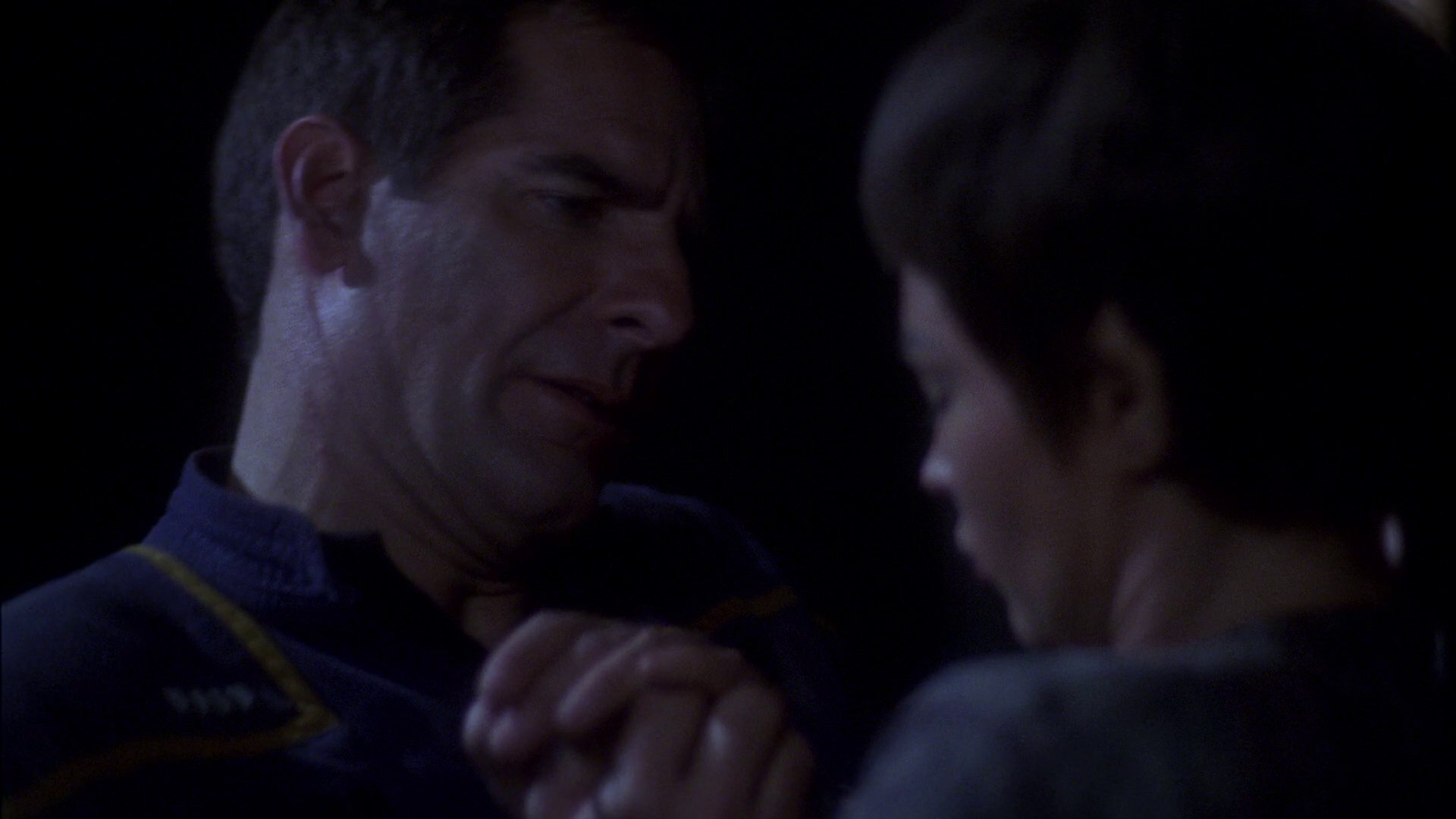 extant_StarTrek_ENT_1x15-ShadowsOfPJem_1679.jpg