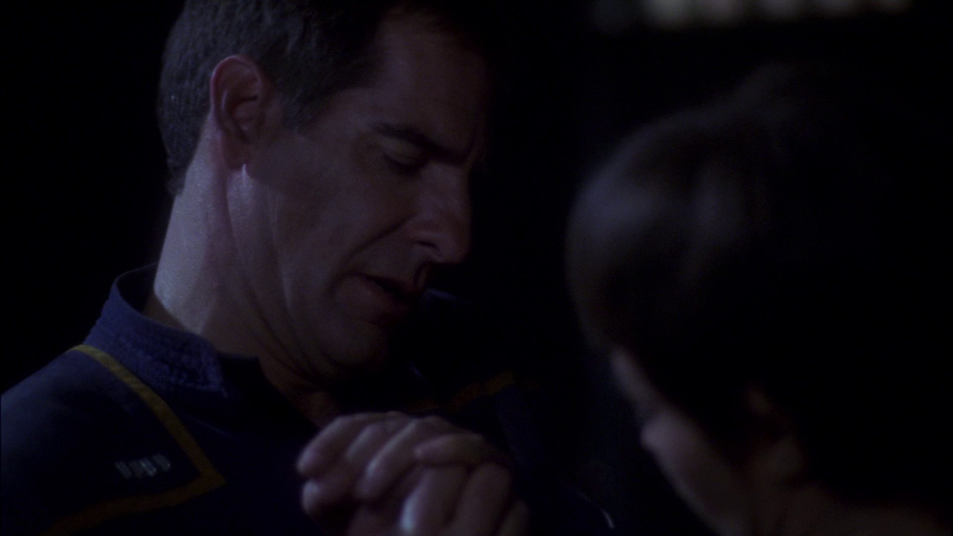 extant_StarTrek_ENT_1x15-ShadowsOfPJem_1686.jpg