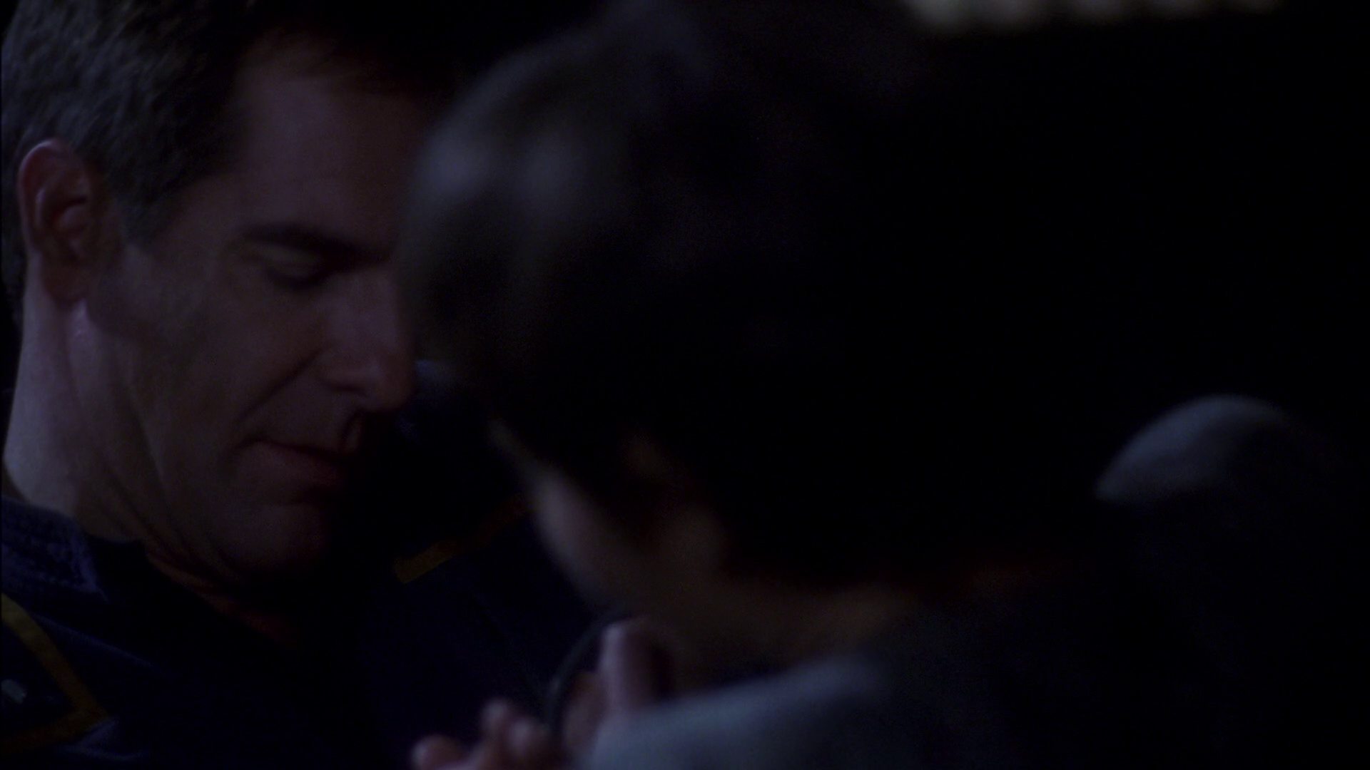 extant_StarTrek_ENT_1x15-ShadowsOfPJem_1692.jpg