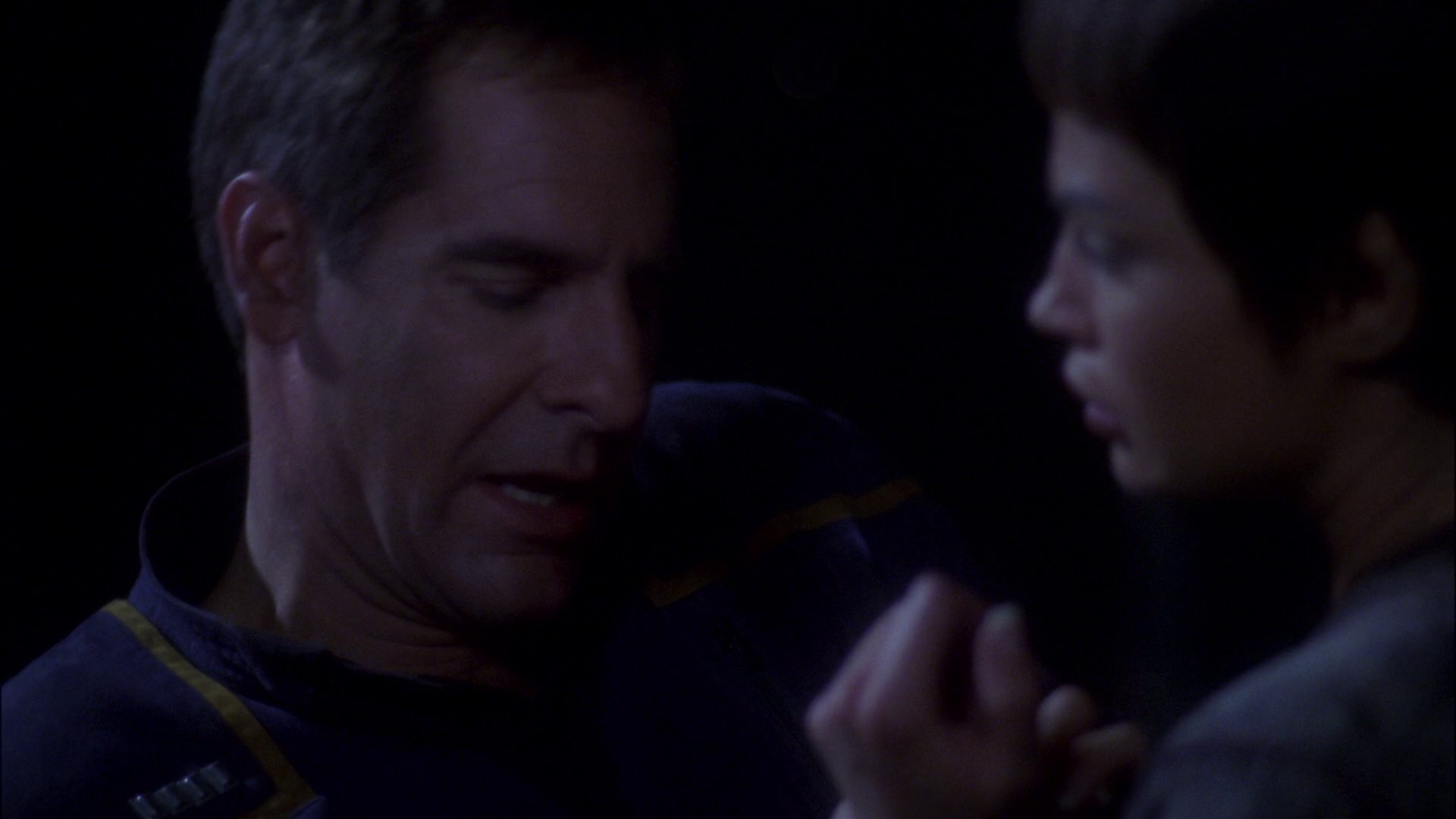 extant_StarTrek_ENT_1x15-ShadowsOfPJem_1701.jpg