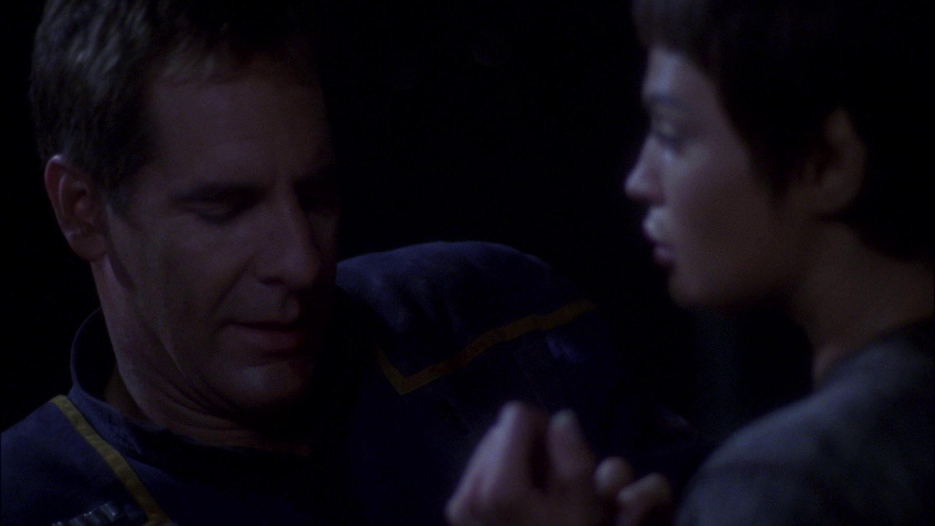 extant_StarTrek_ENT_1x15-ShadowsOfPJem_1703.jpg