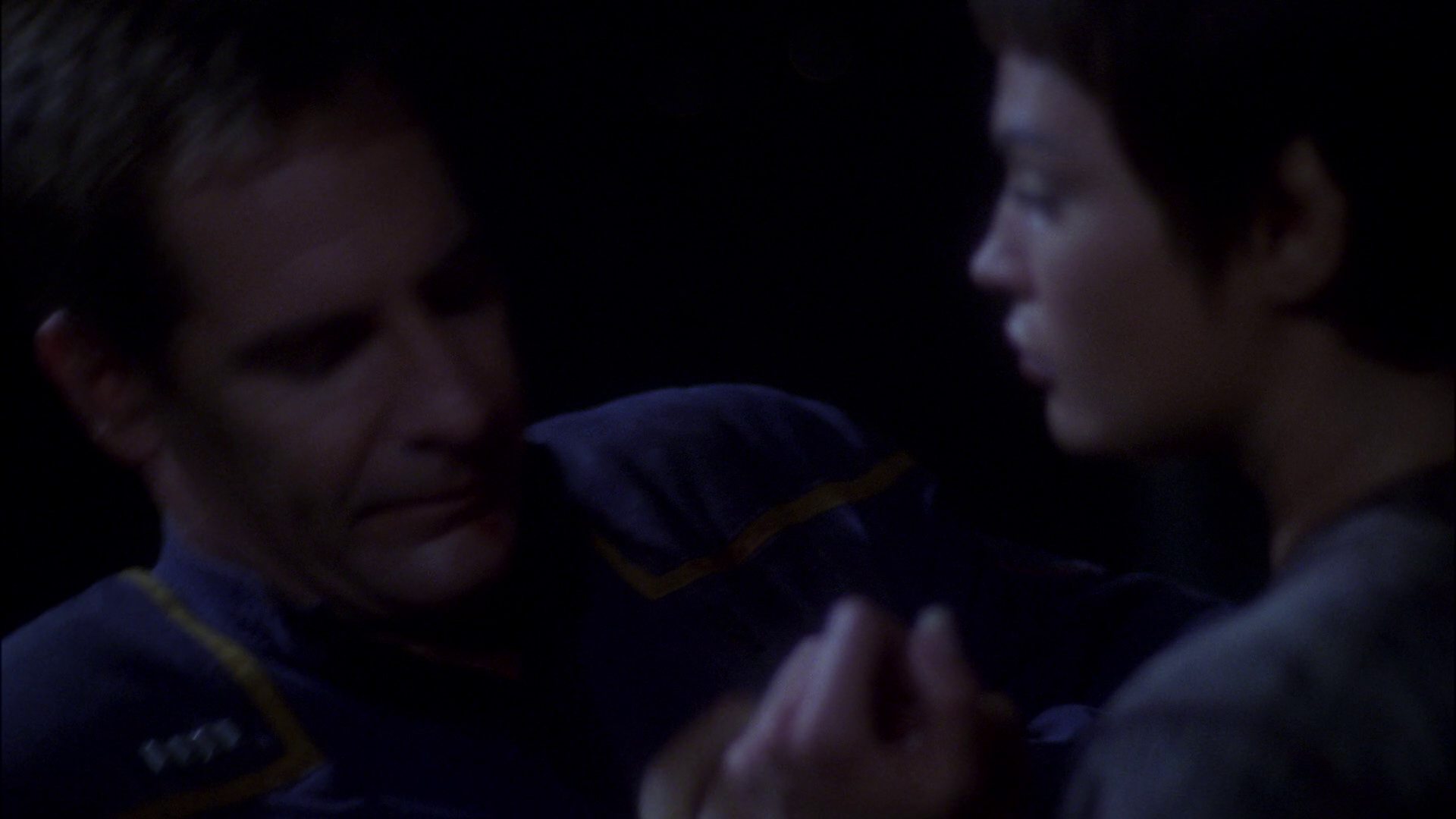 extant_StarTrek_ENT_1x15-ShadowsOfPJem_1705.jpg