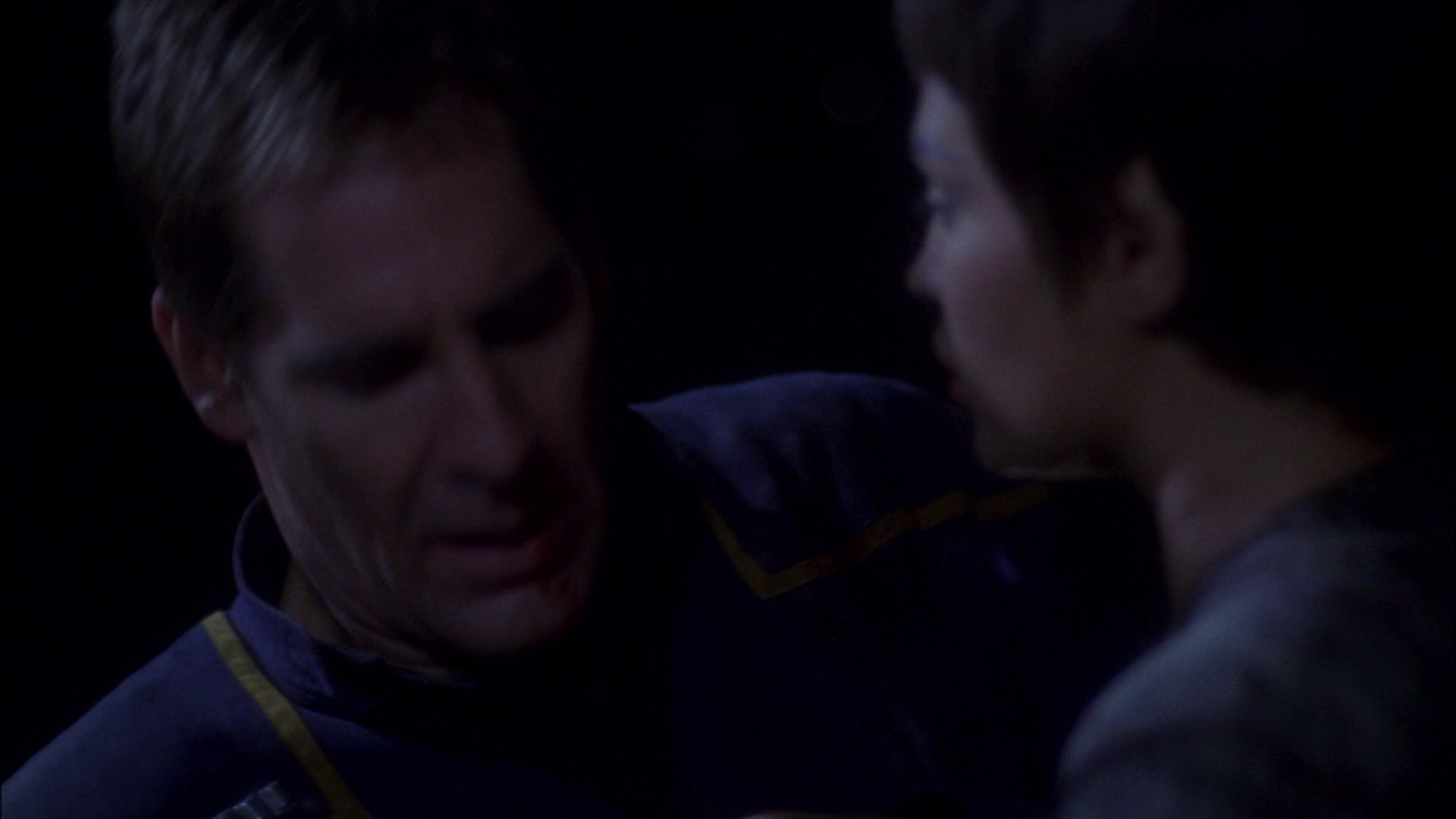 extant_StarTrek_ENT_1x15-ShadowsOfPJem_1710.jpg