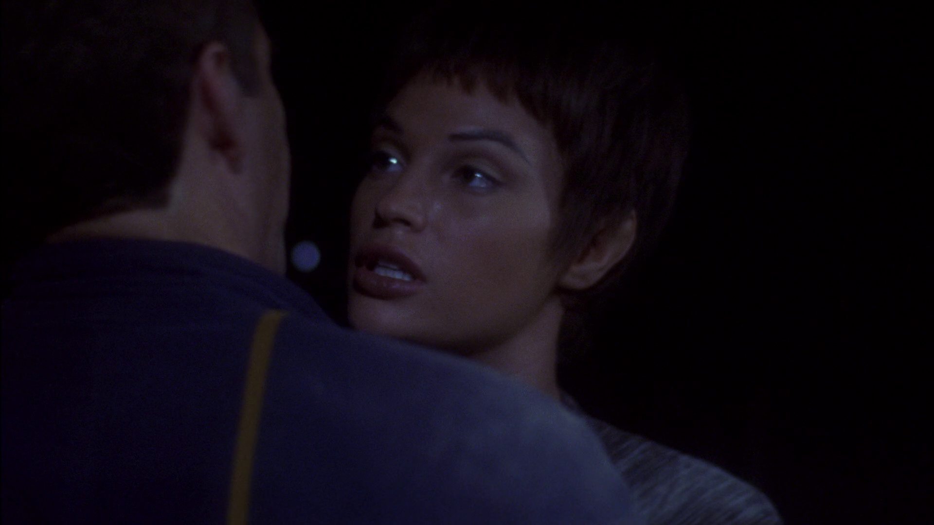 extant_StarTrek_ENT_1x15-ShadowsOfPJem_1716.jpg