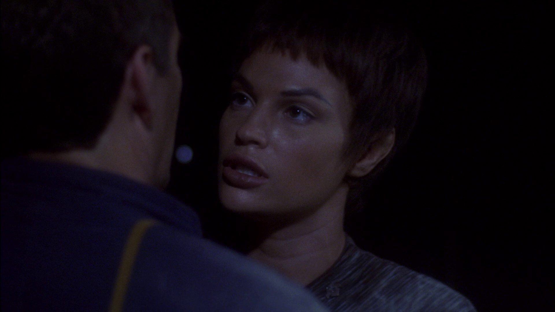 extant_StarTrek_ENT_1x15-ShadowsOfPJem_1717.jpg